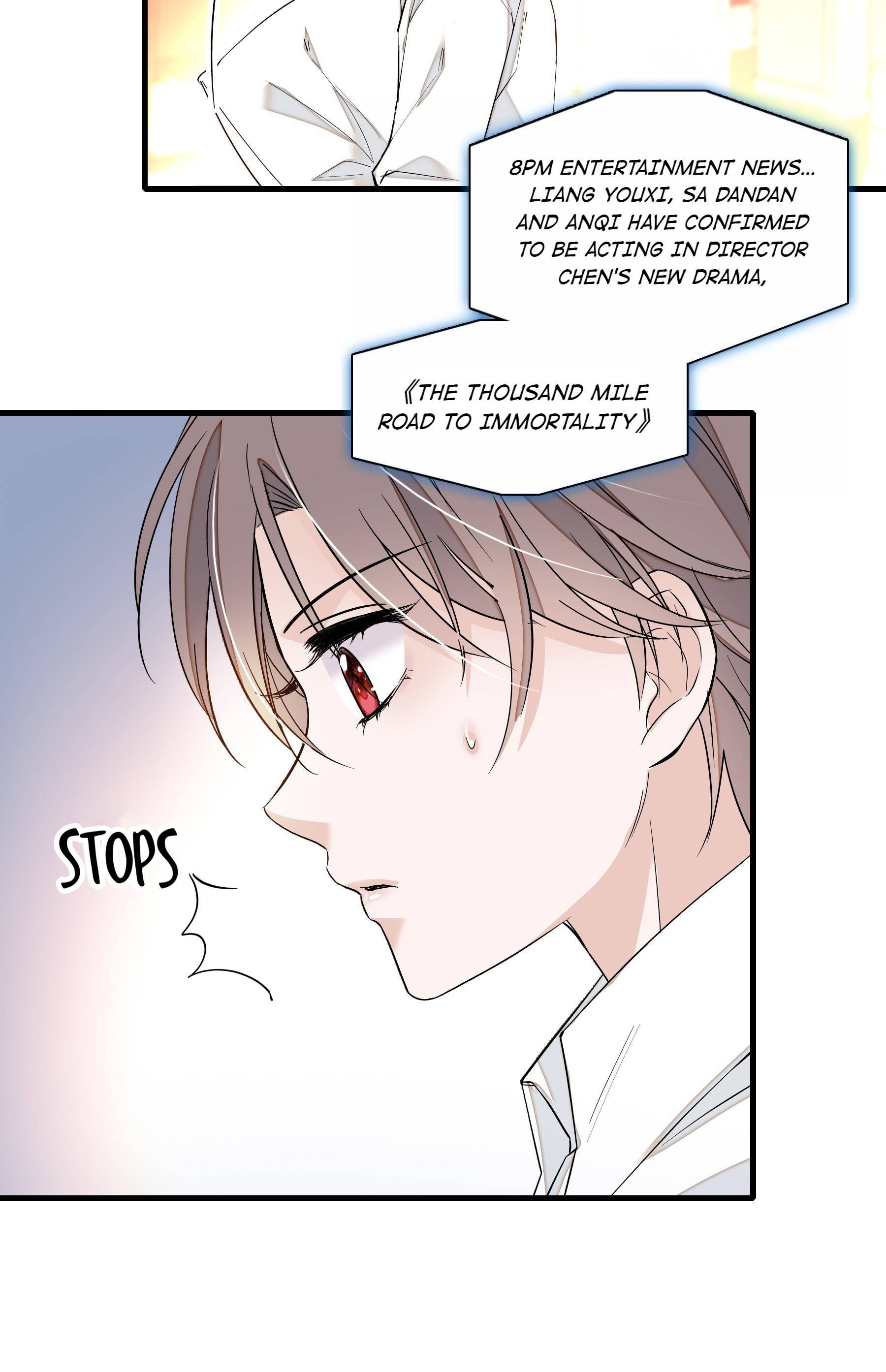 Page 50 of Chapter 20