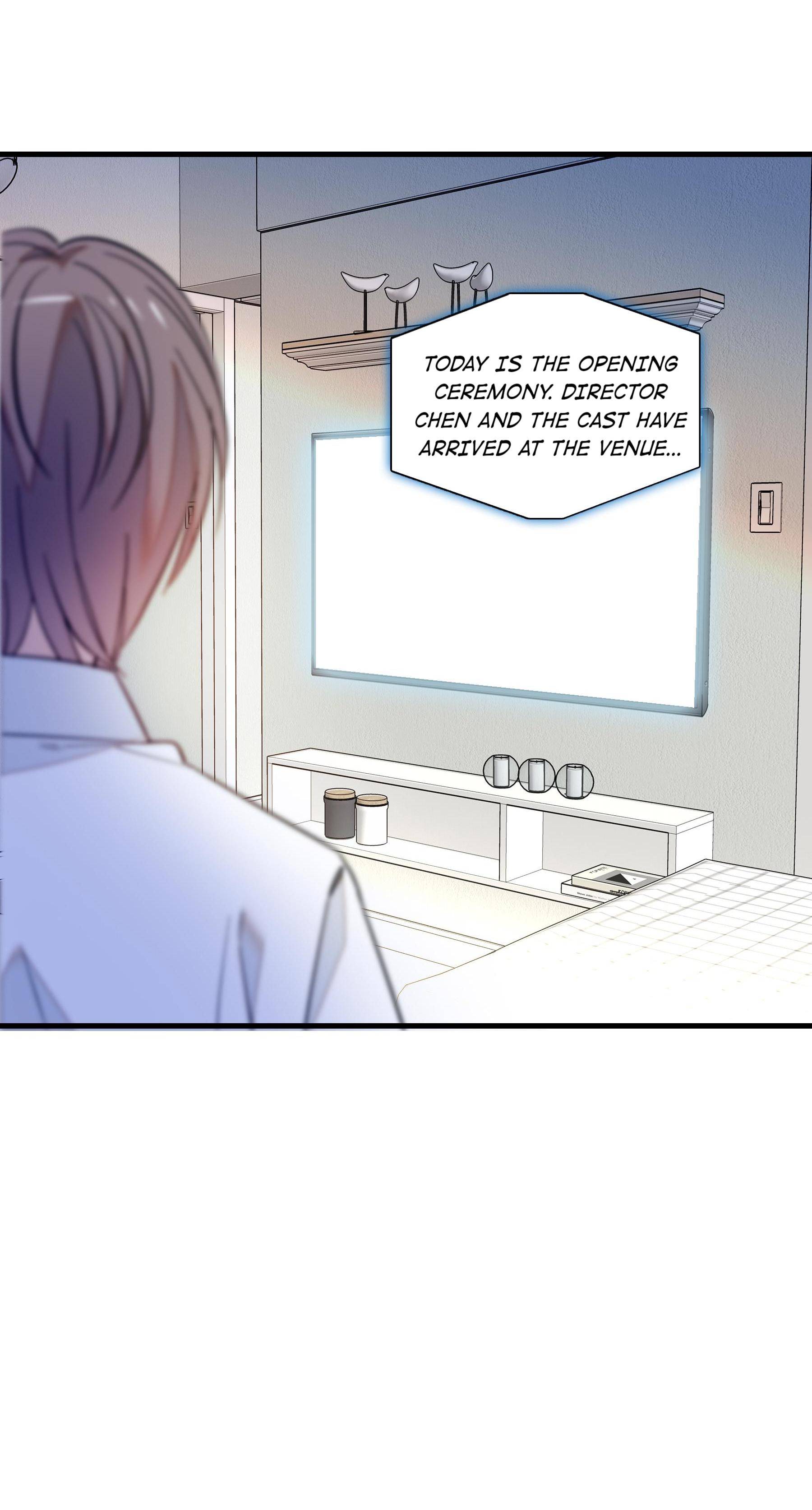 Page 51 of Chapter 20