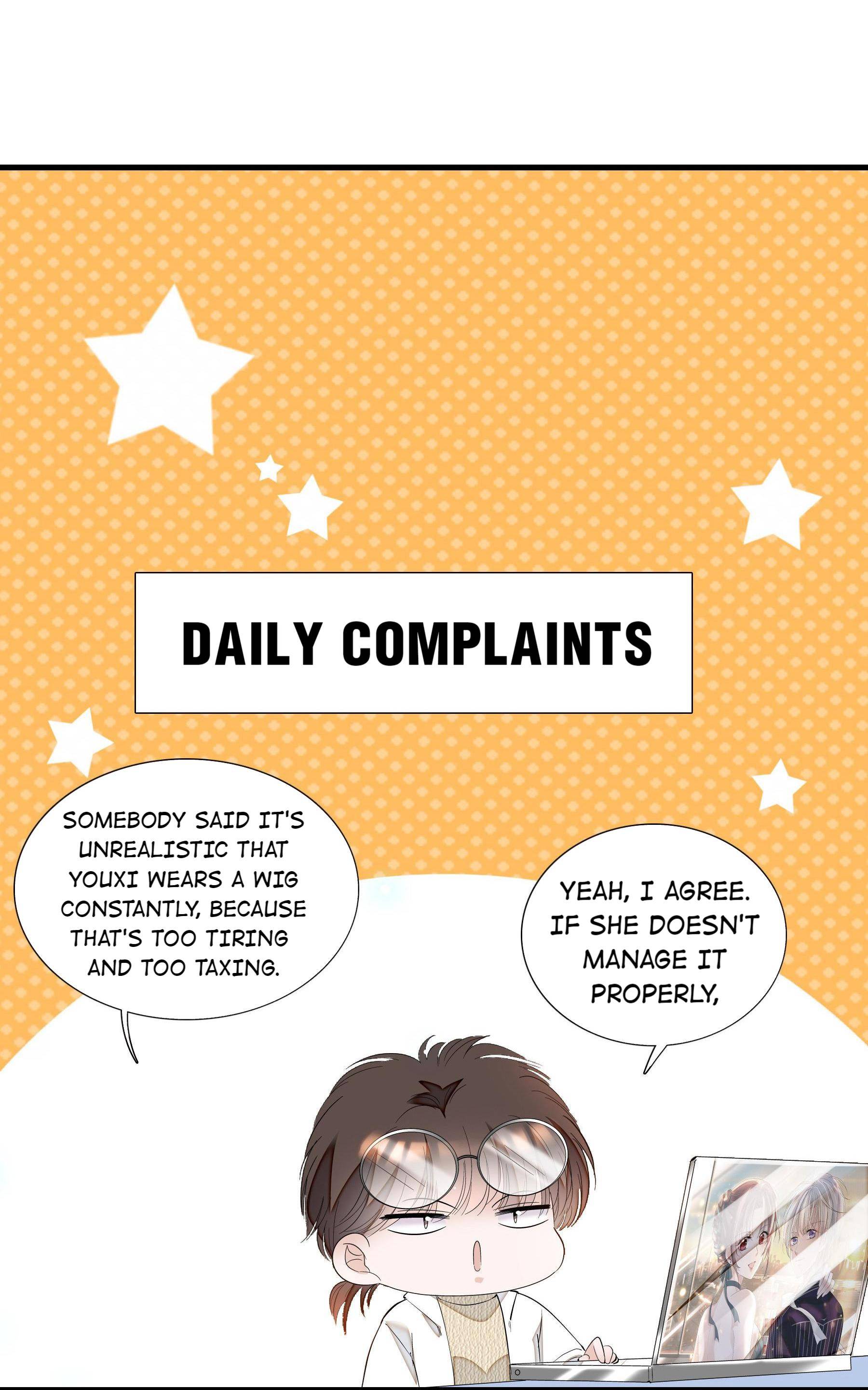 Page 55 of Chapter 20