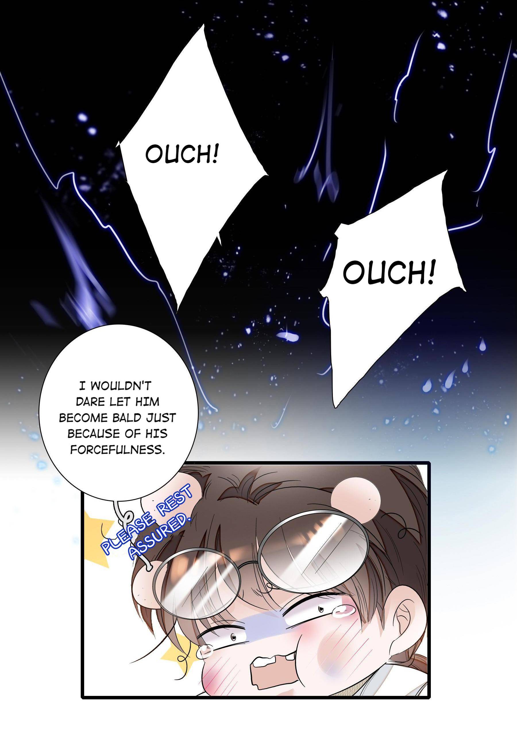 Page 57 of Chapter 20