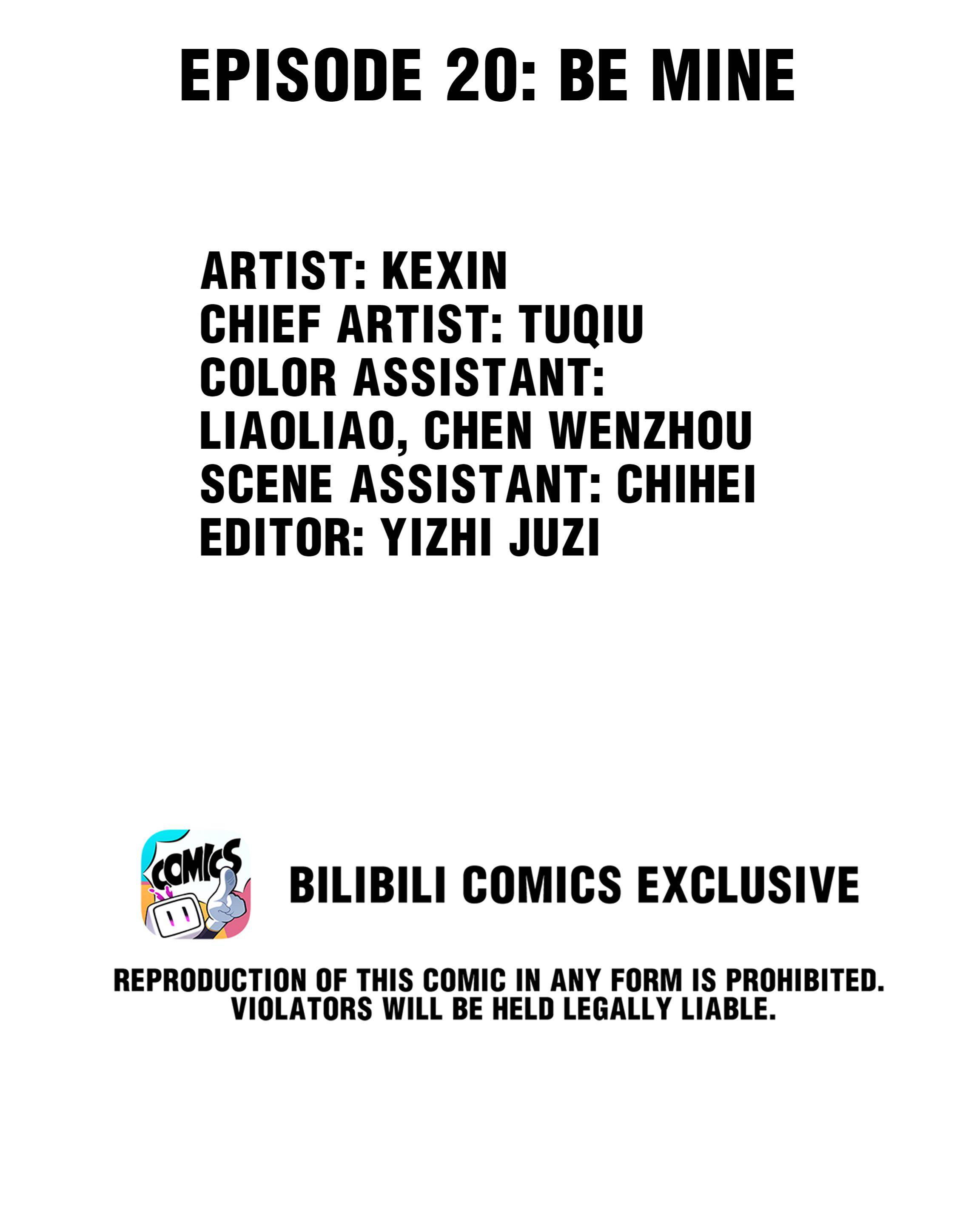 Page 2 of Chapter 21