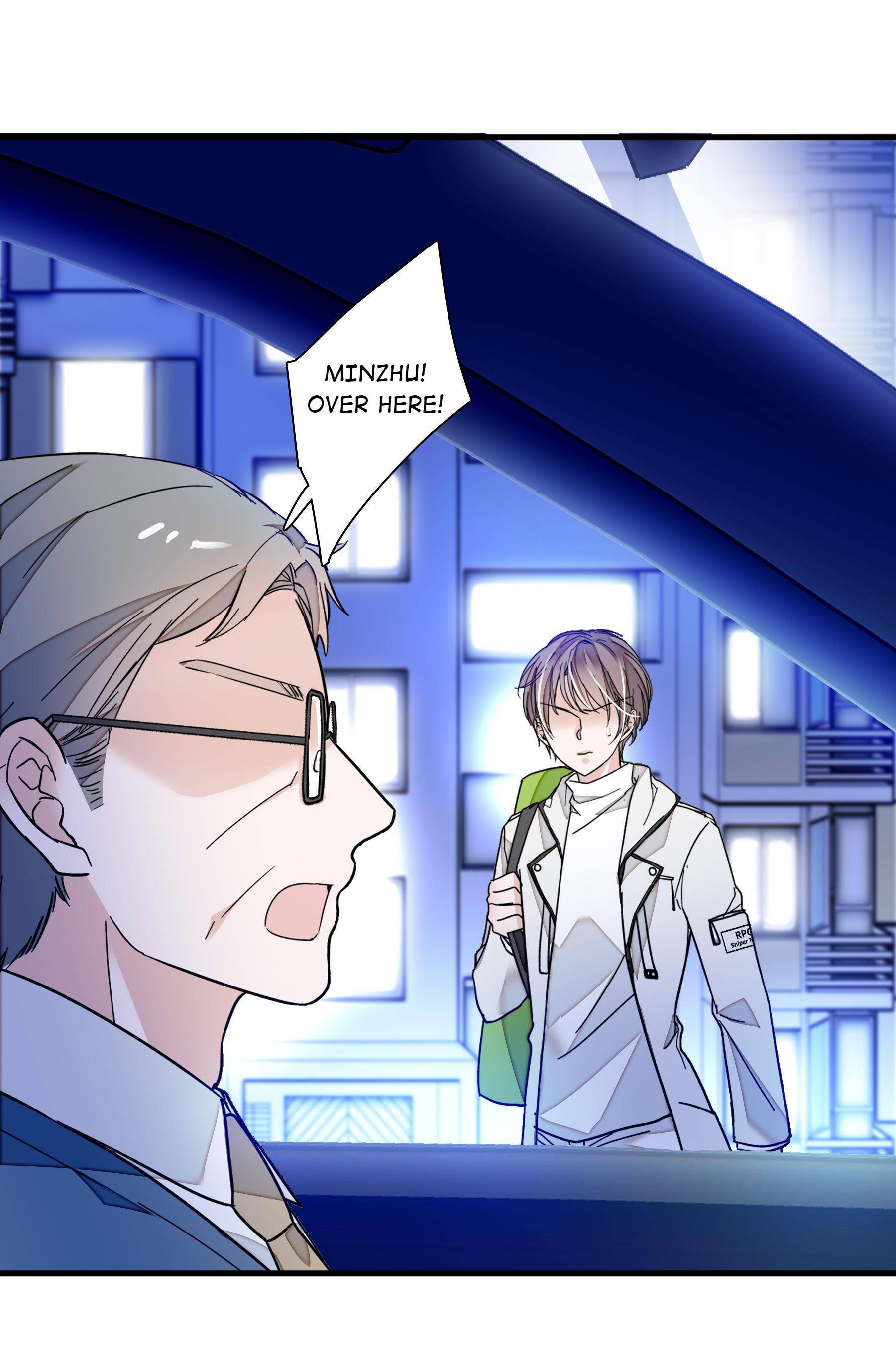 Page 3 of Chapter 21