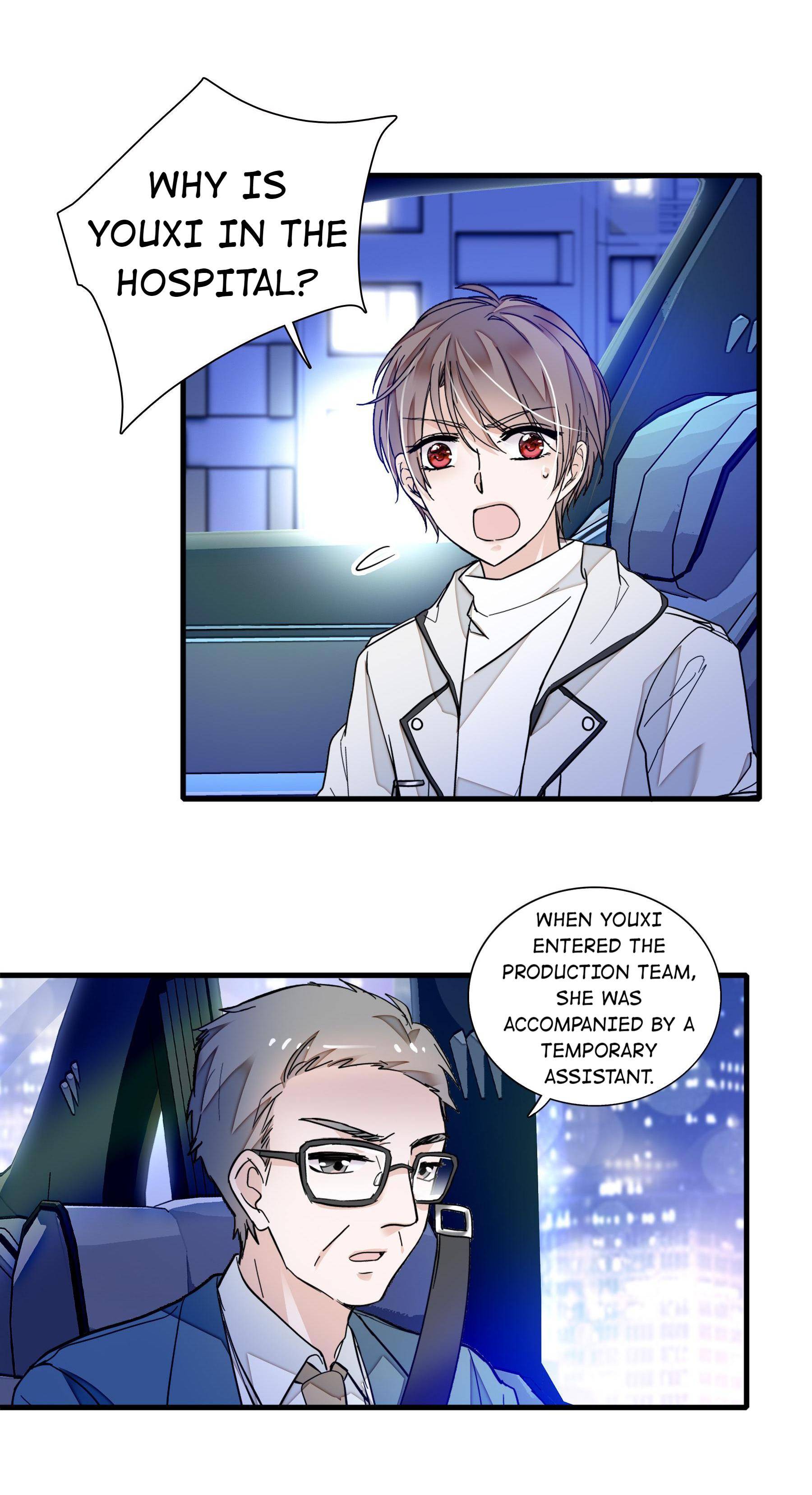 Page 4 of Chapter 21
