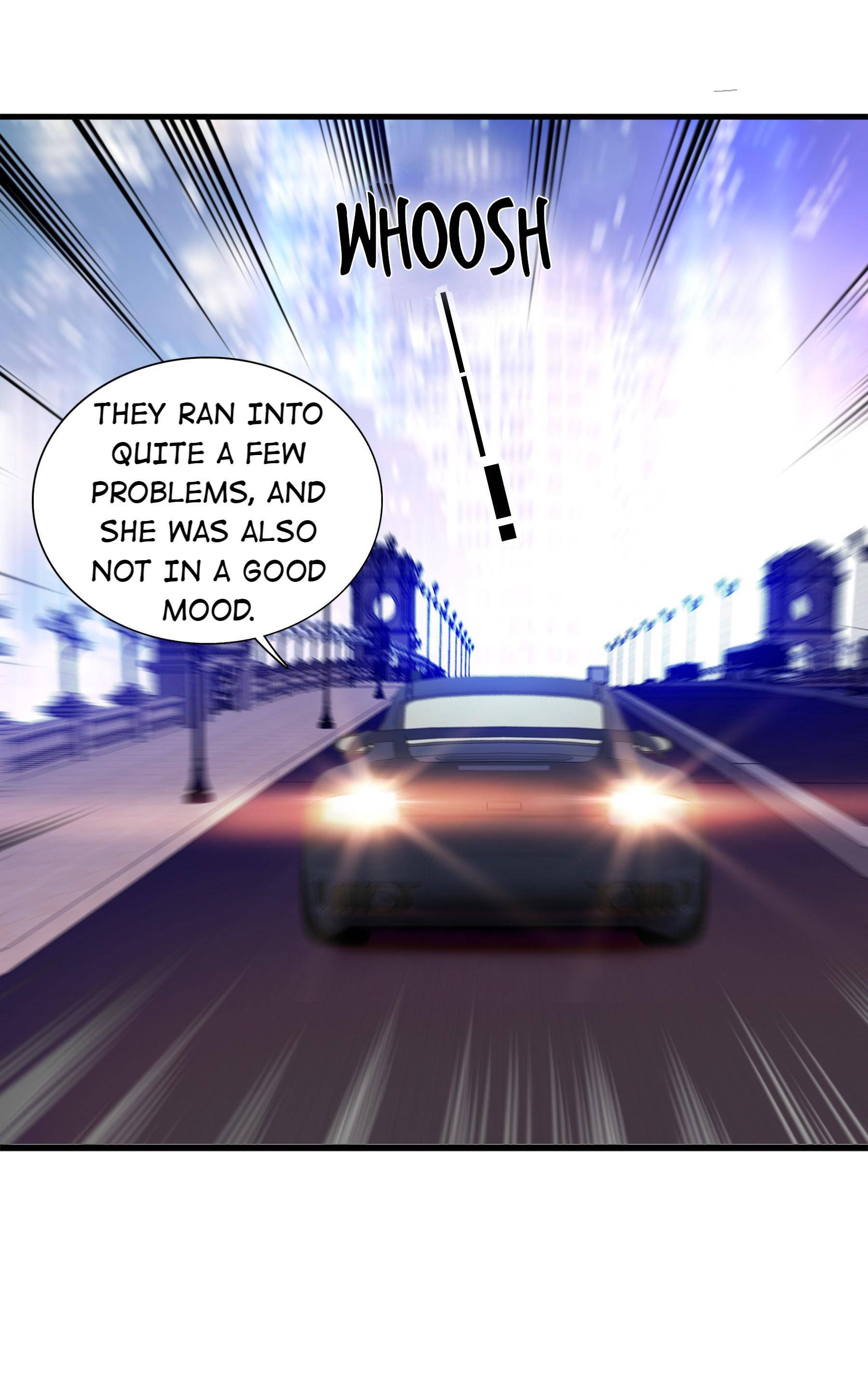 Page 5 of Chapter 21