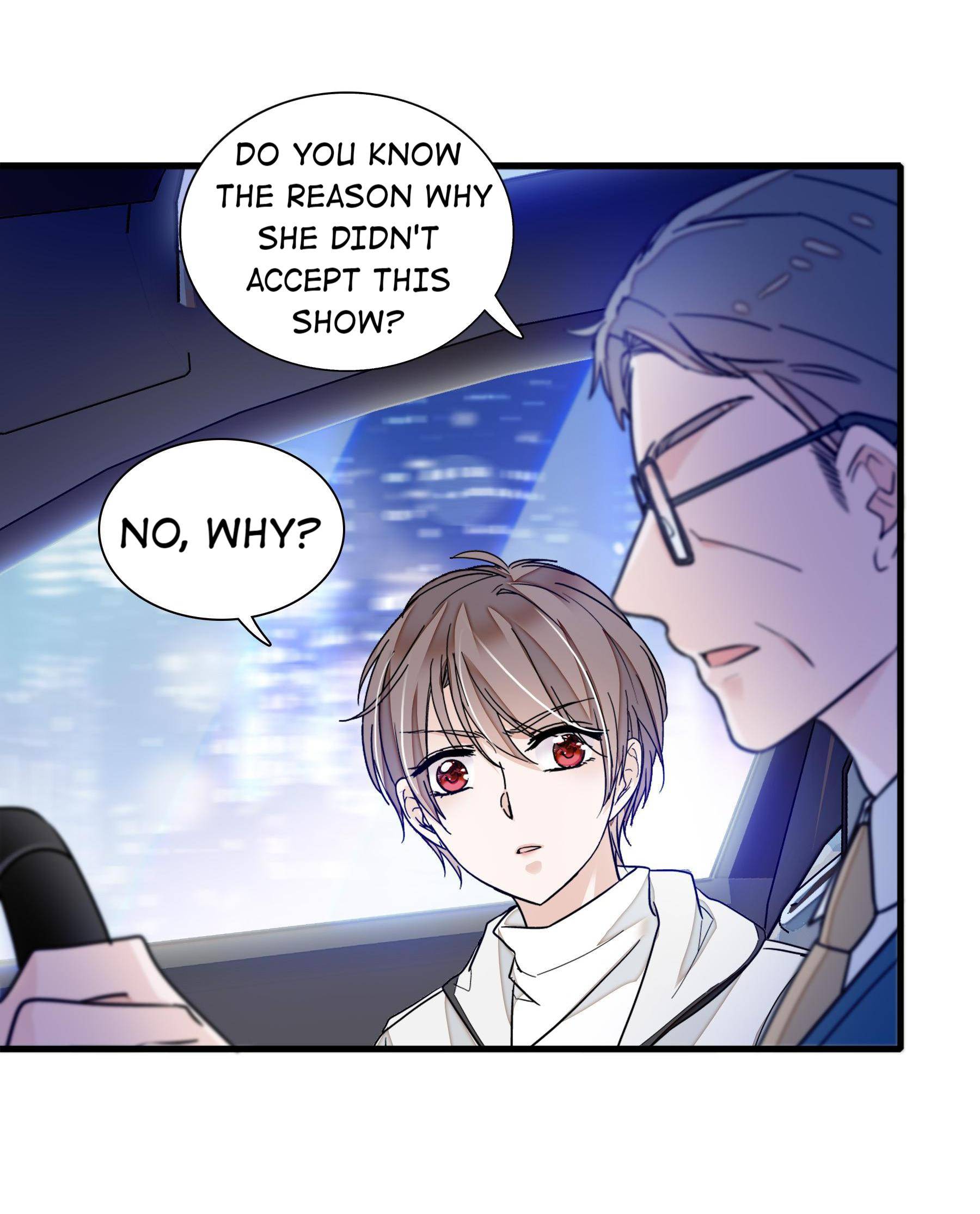 Page 6 of Chapter 21