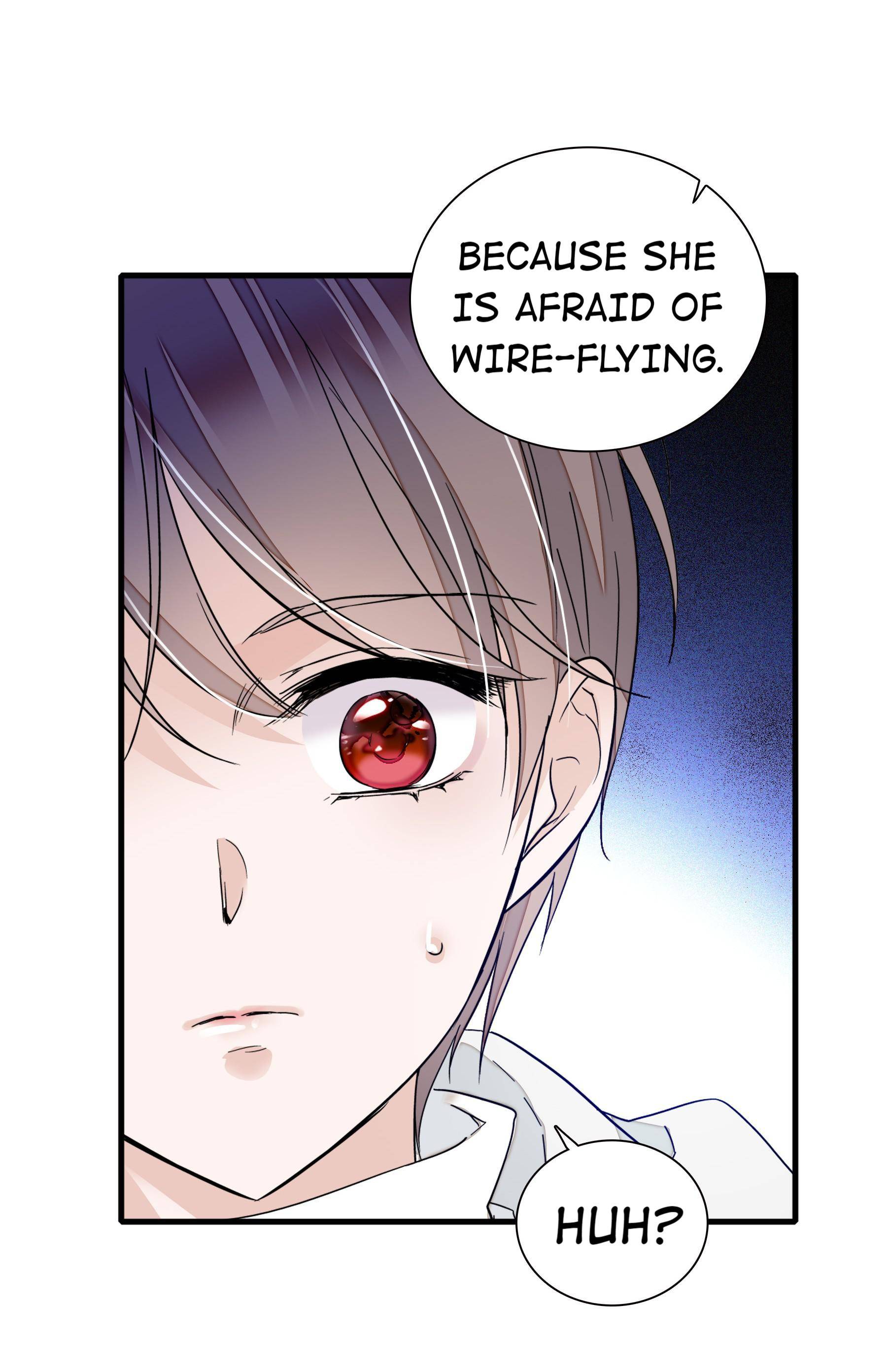Page 7 of Chapter 21