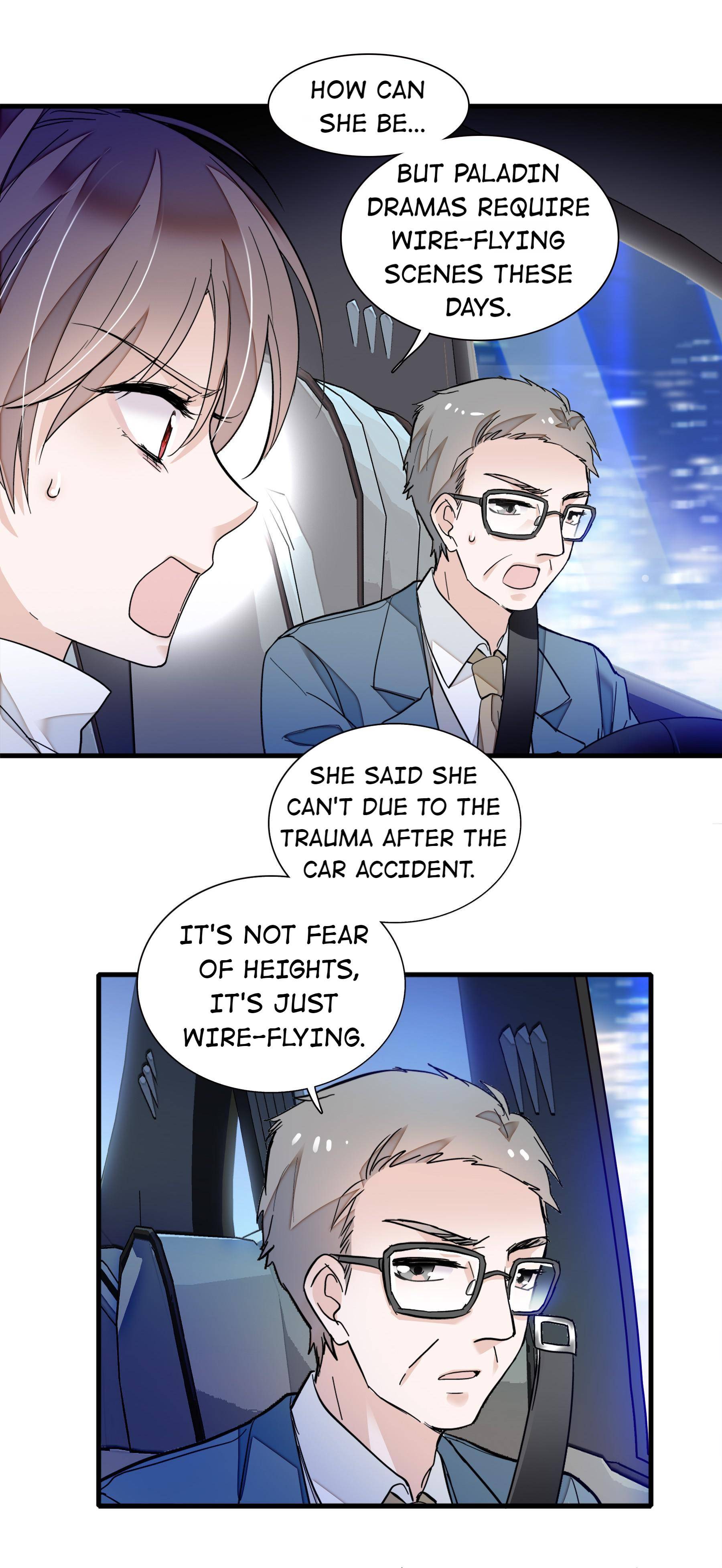 Page 8 of Chapter 21