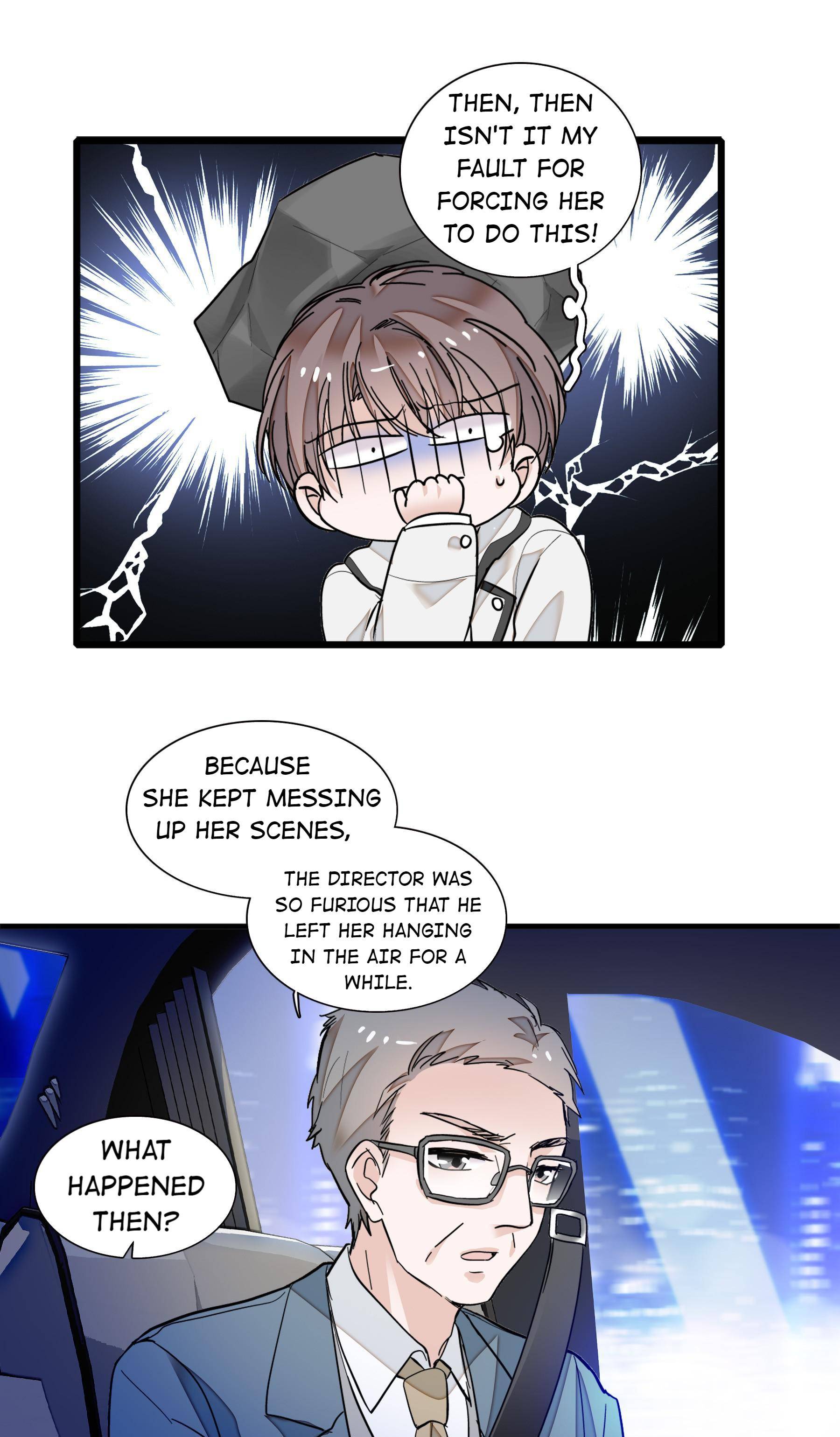 Page 9 of Chapter 21