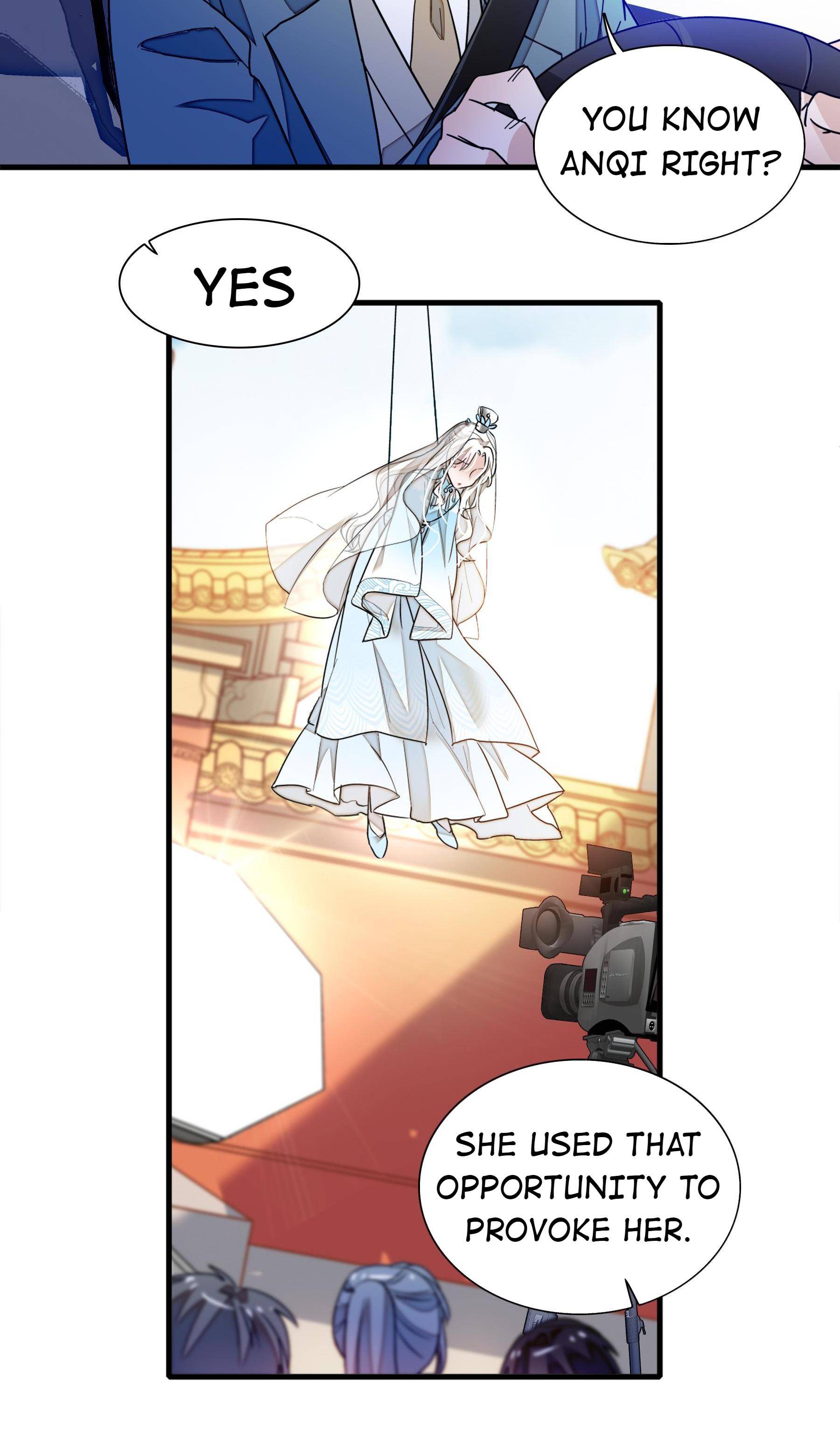 Page 10 of Chapter 21