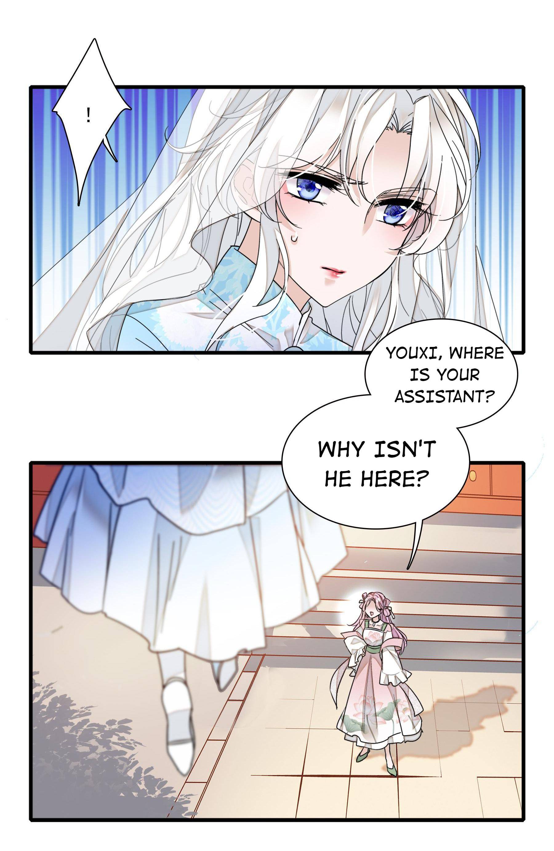Page 11 of Chapter 21