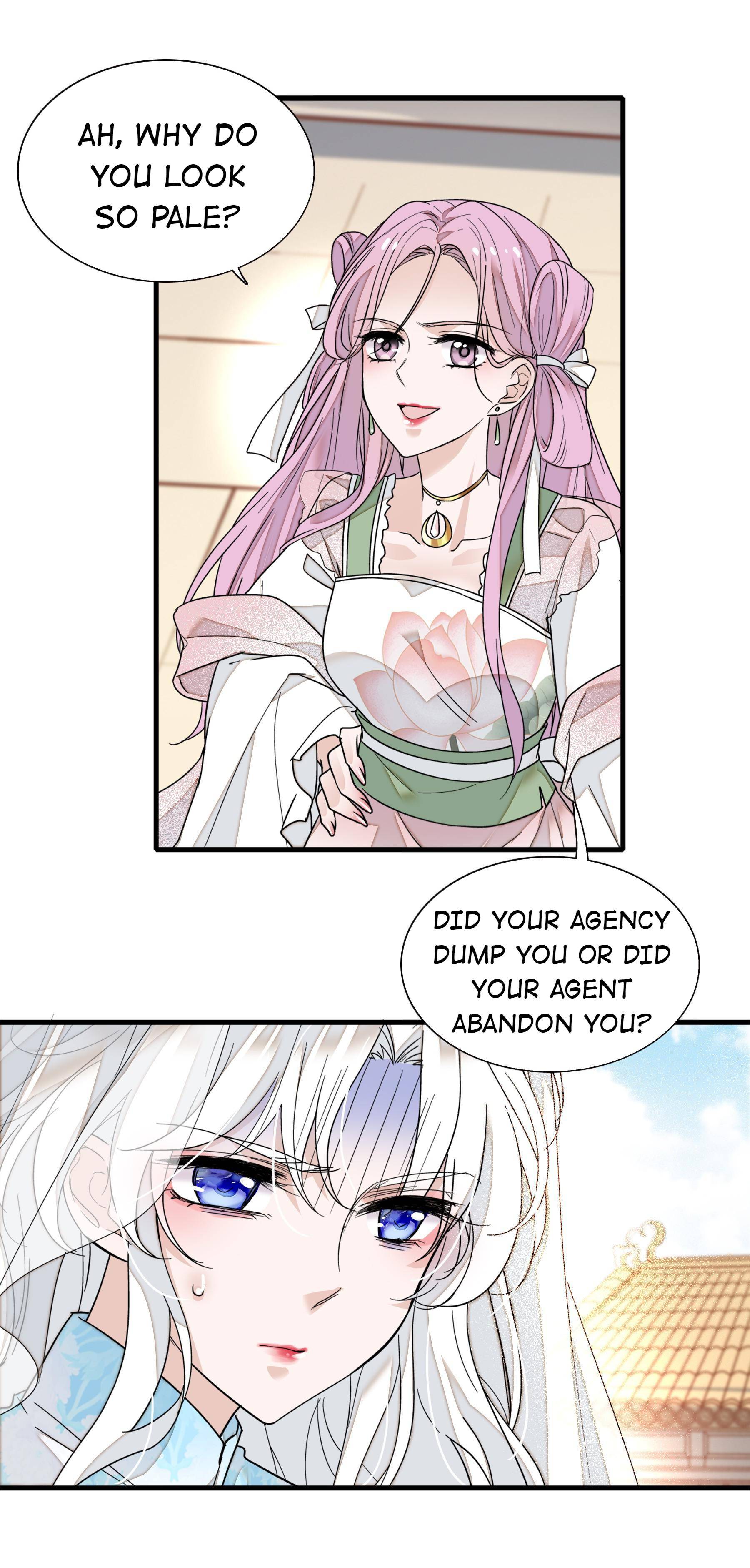 Page 12 of Chapter 21