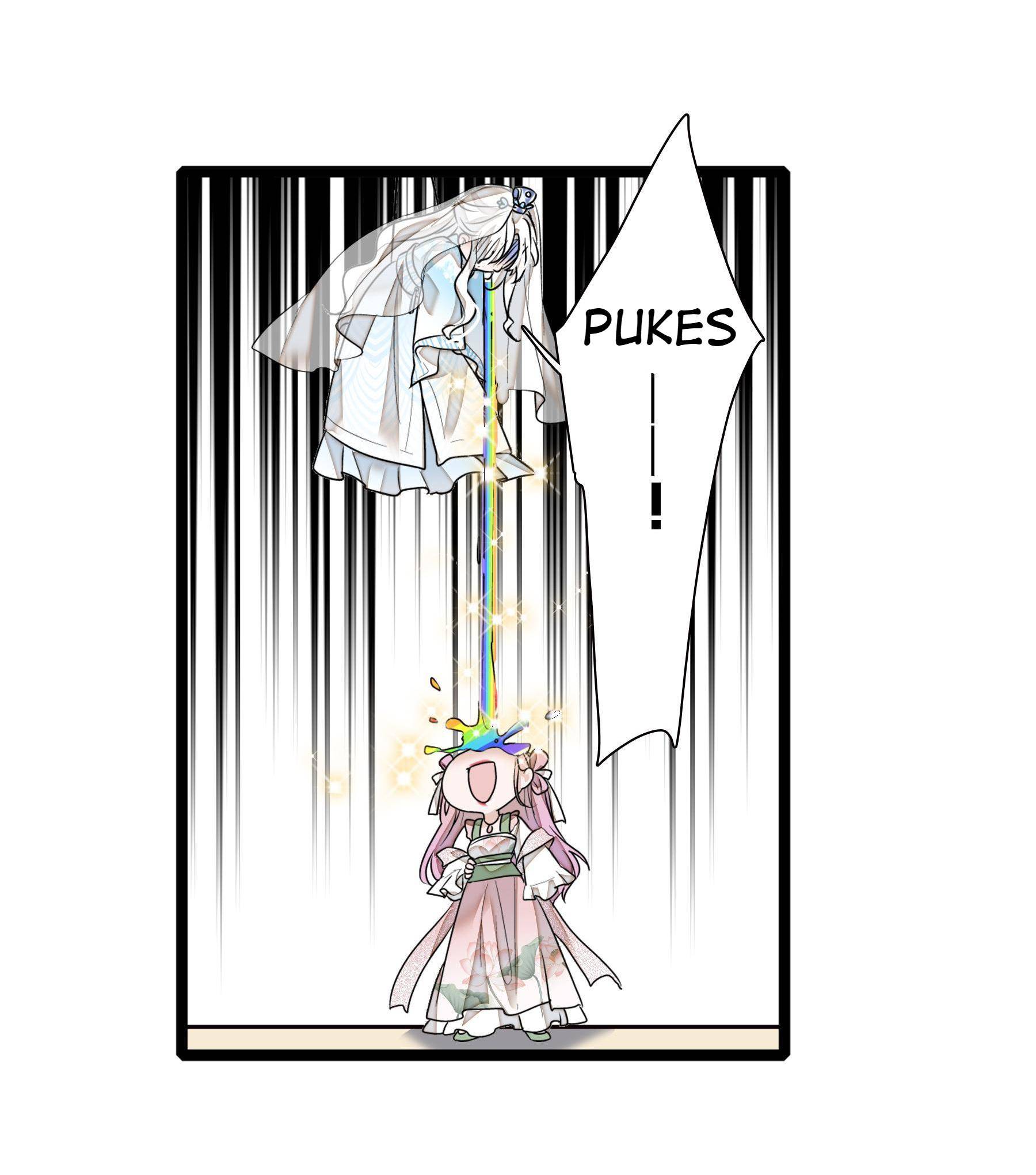 Page 13 of Chapter 21