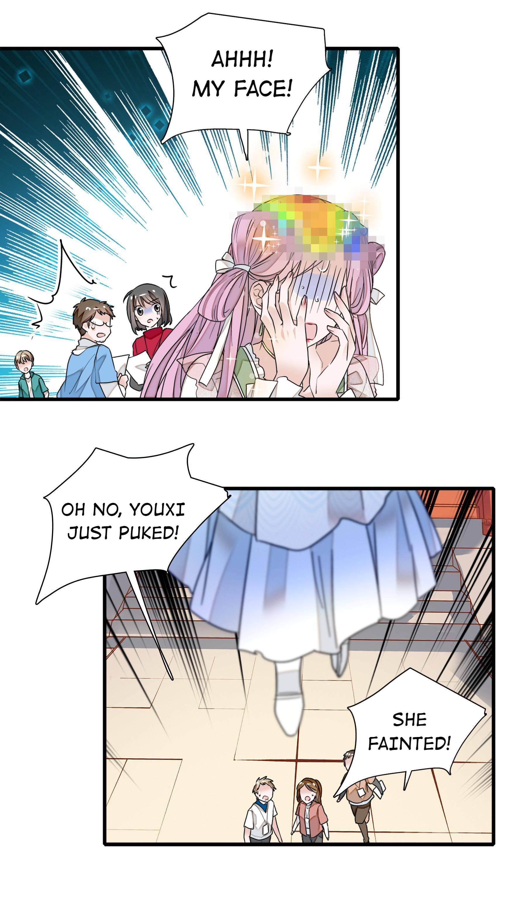 Page 14 of Chapter 21