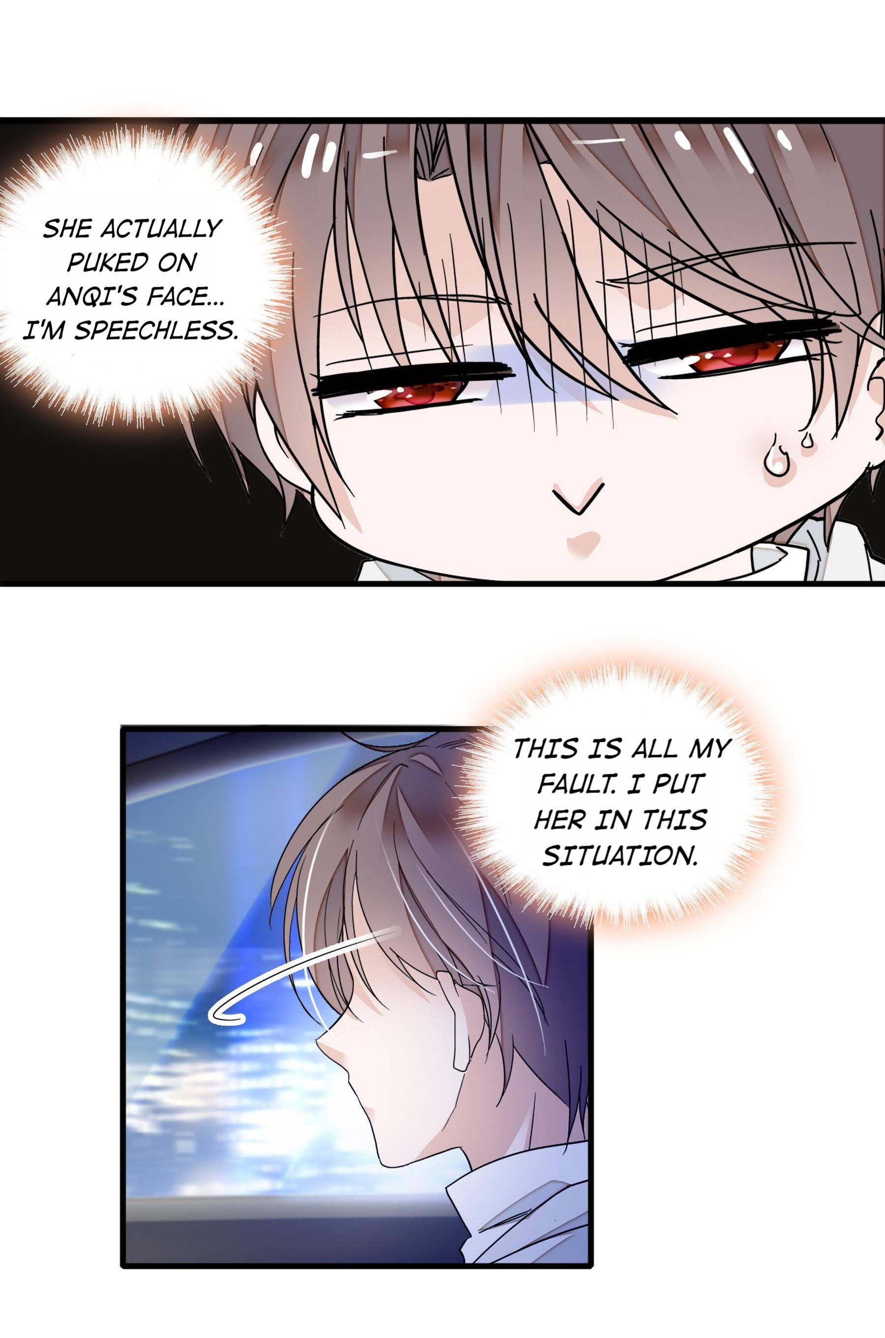 Page 15 of Chapter 21