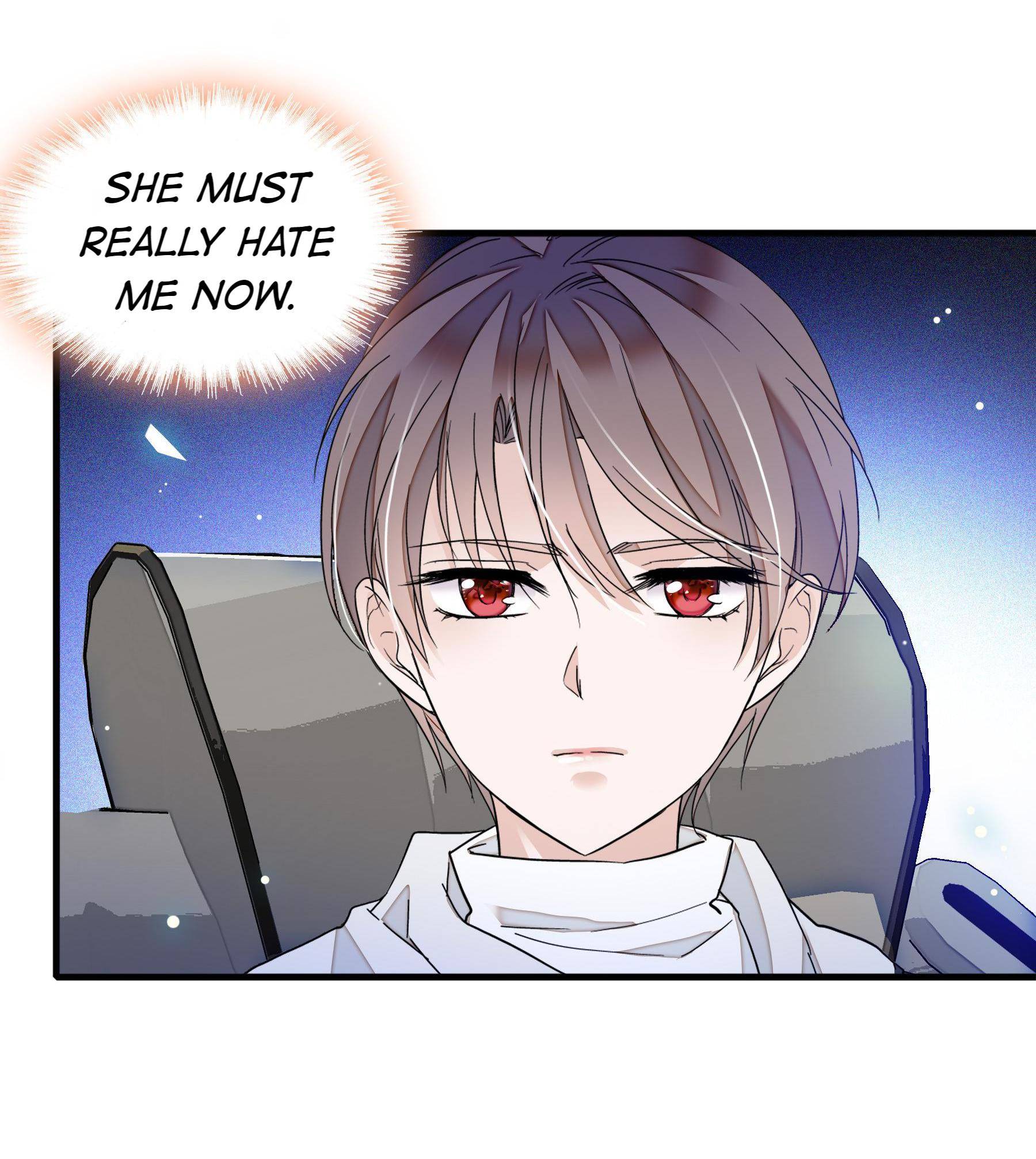Page 16 of Chapter 21
