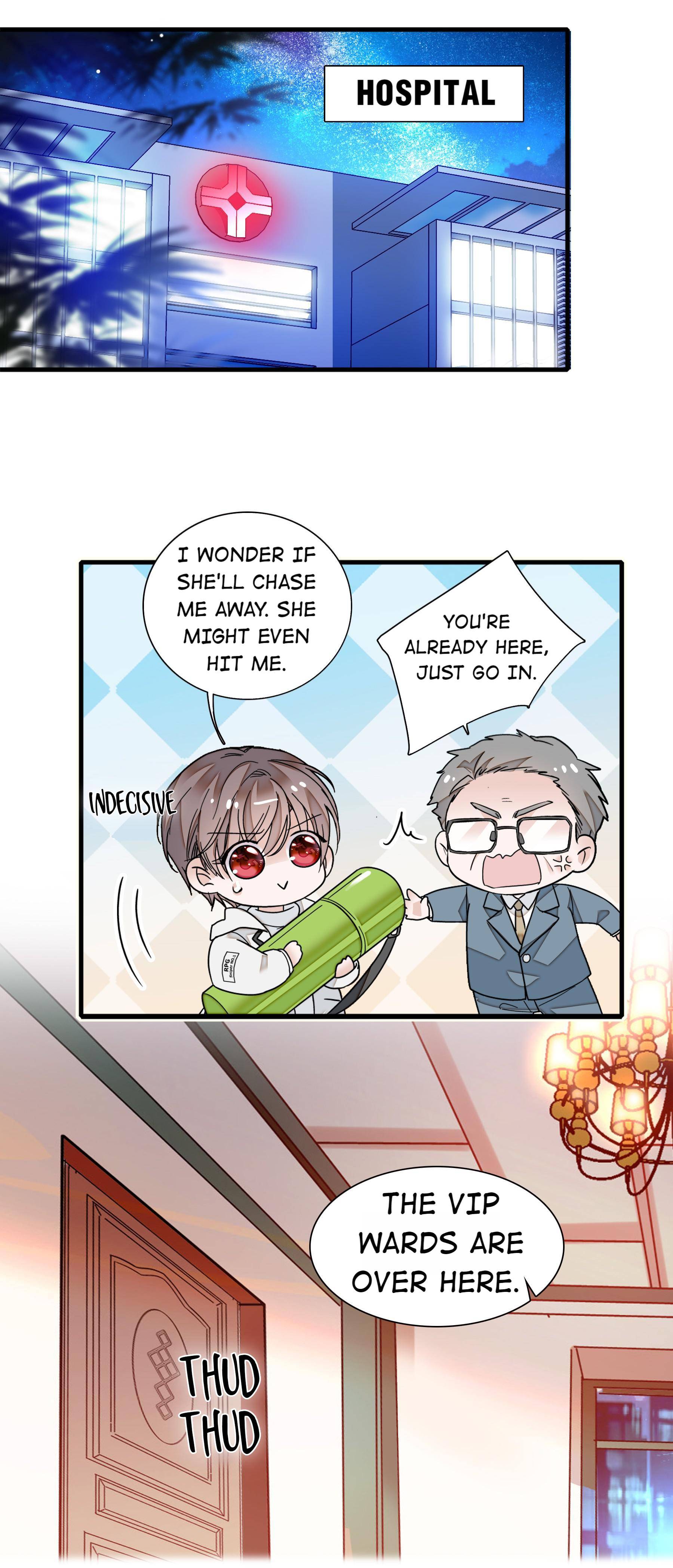 Page 17 of Chapter 21