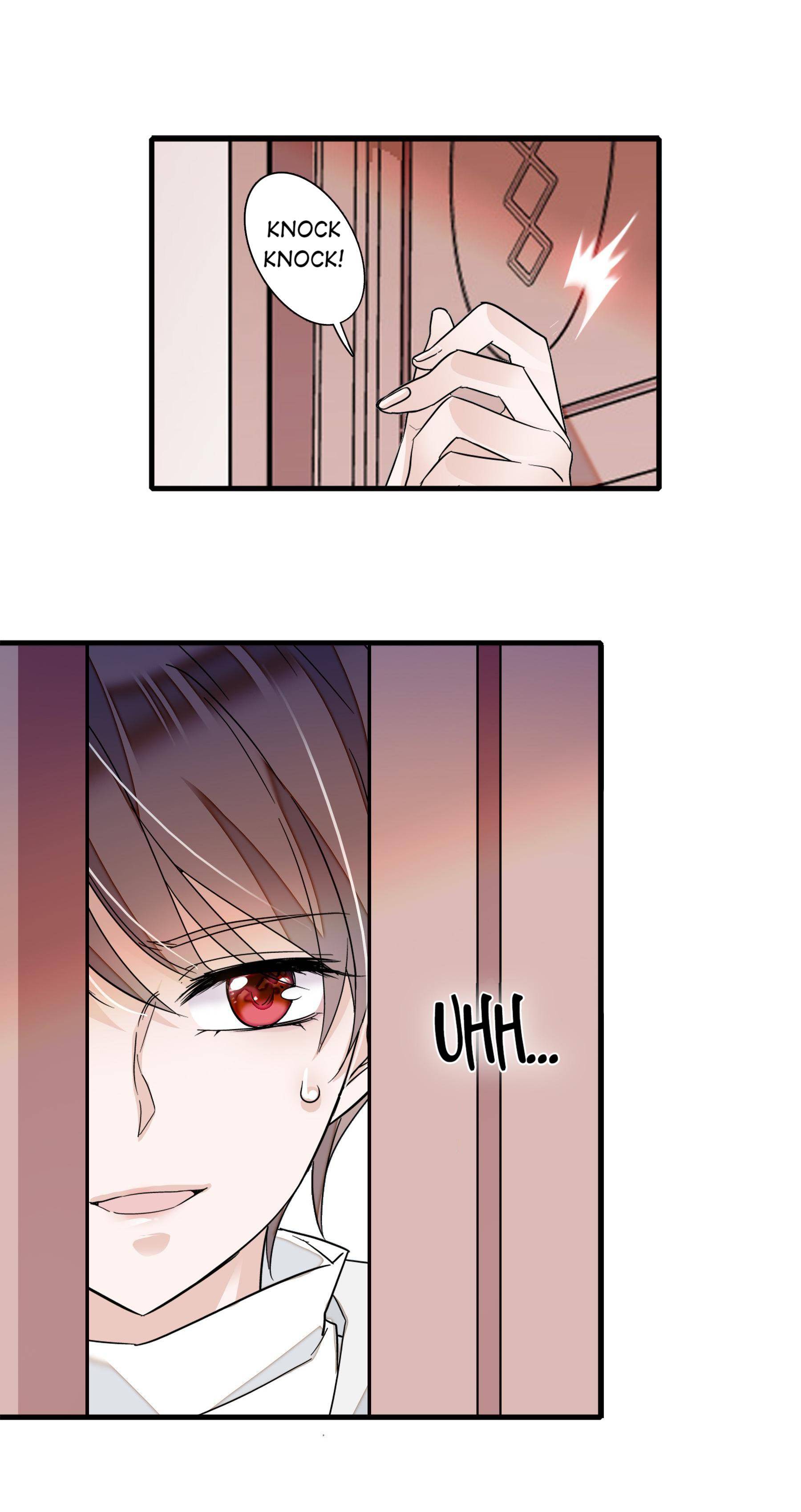 Page 18 of Chapter 21