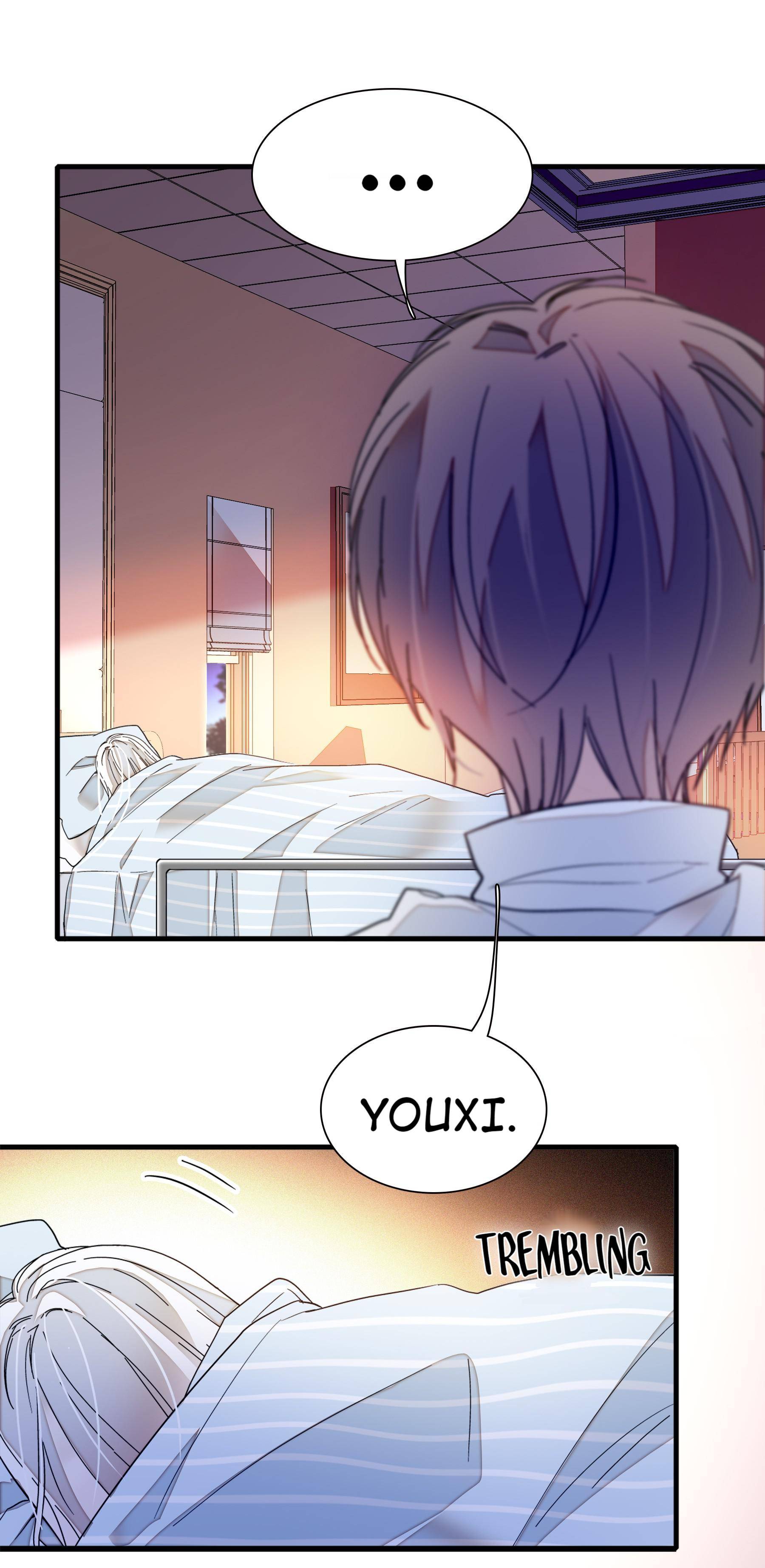 Page 19 of Chapter 21