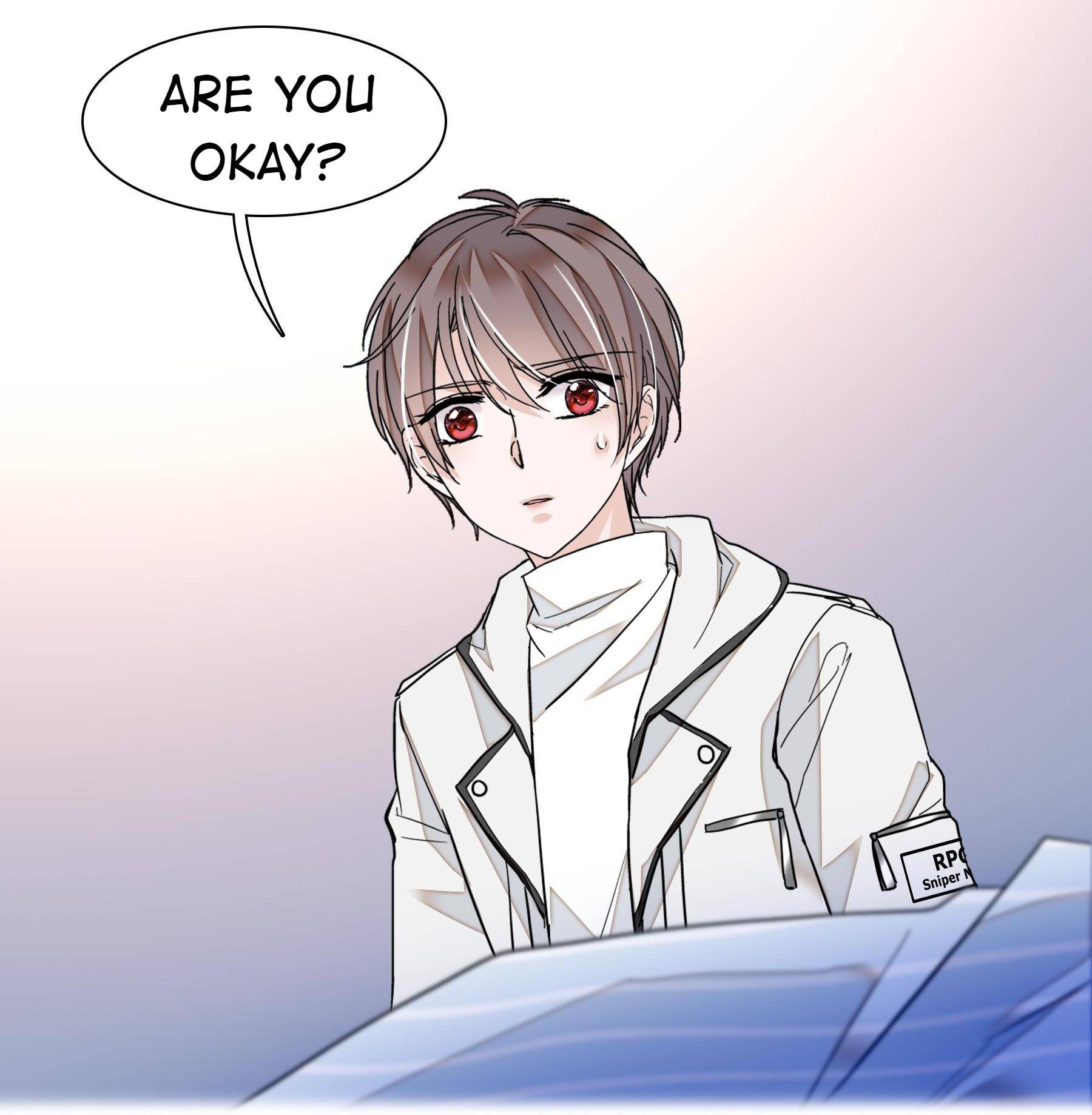 Page 20 of Chapter 21