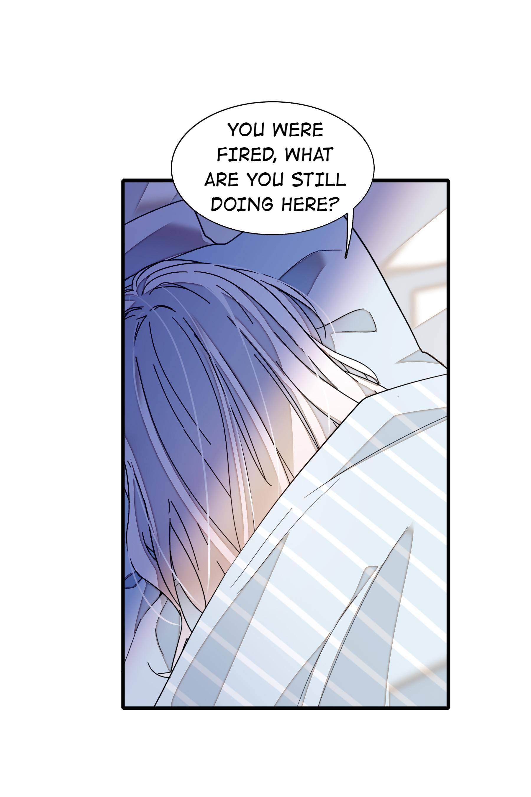 Page 21 of Chapter 21