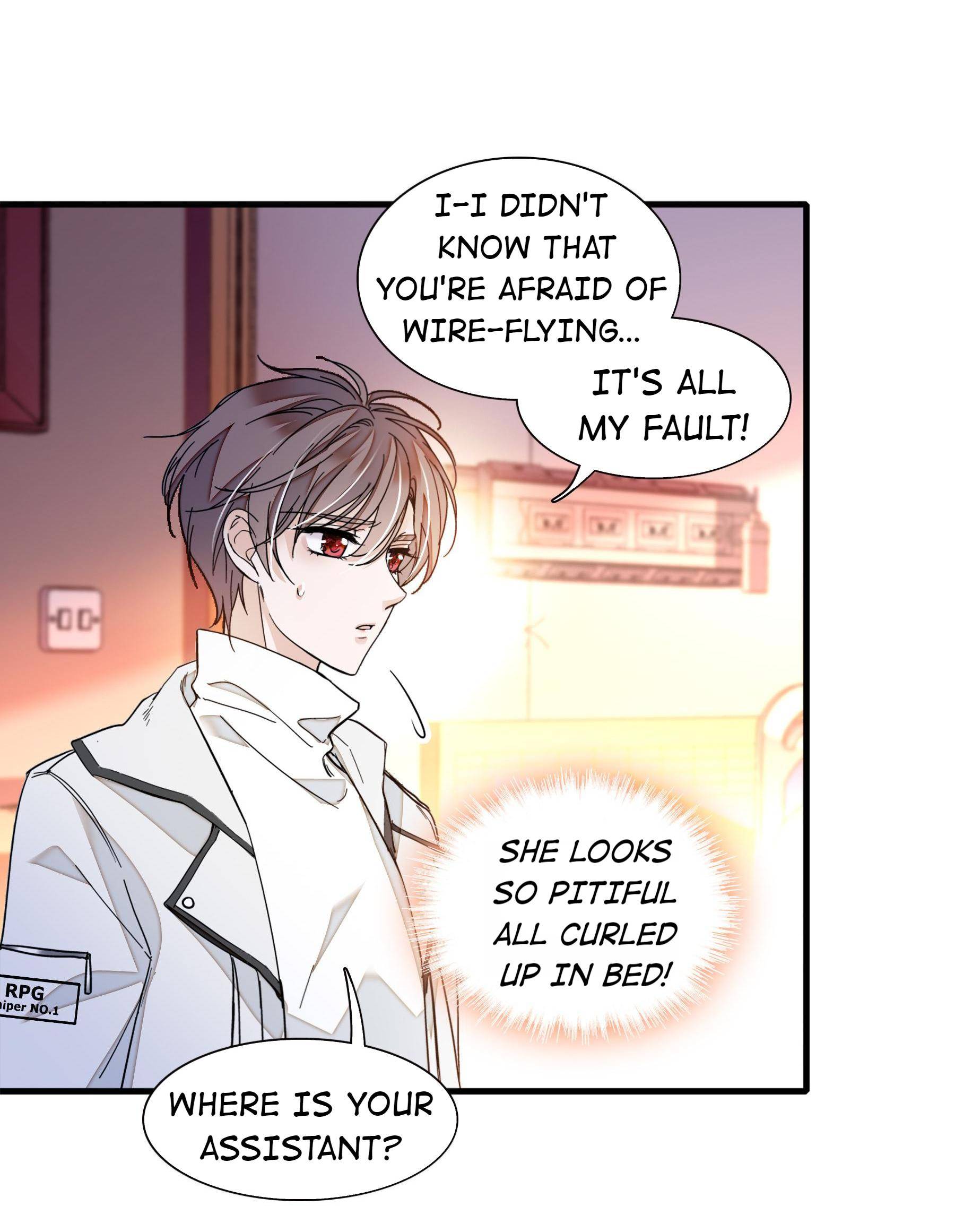Page 22 of Chapter 21