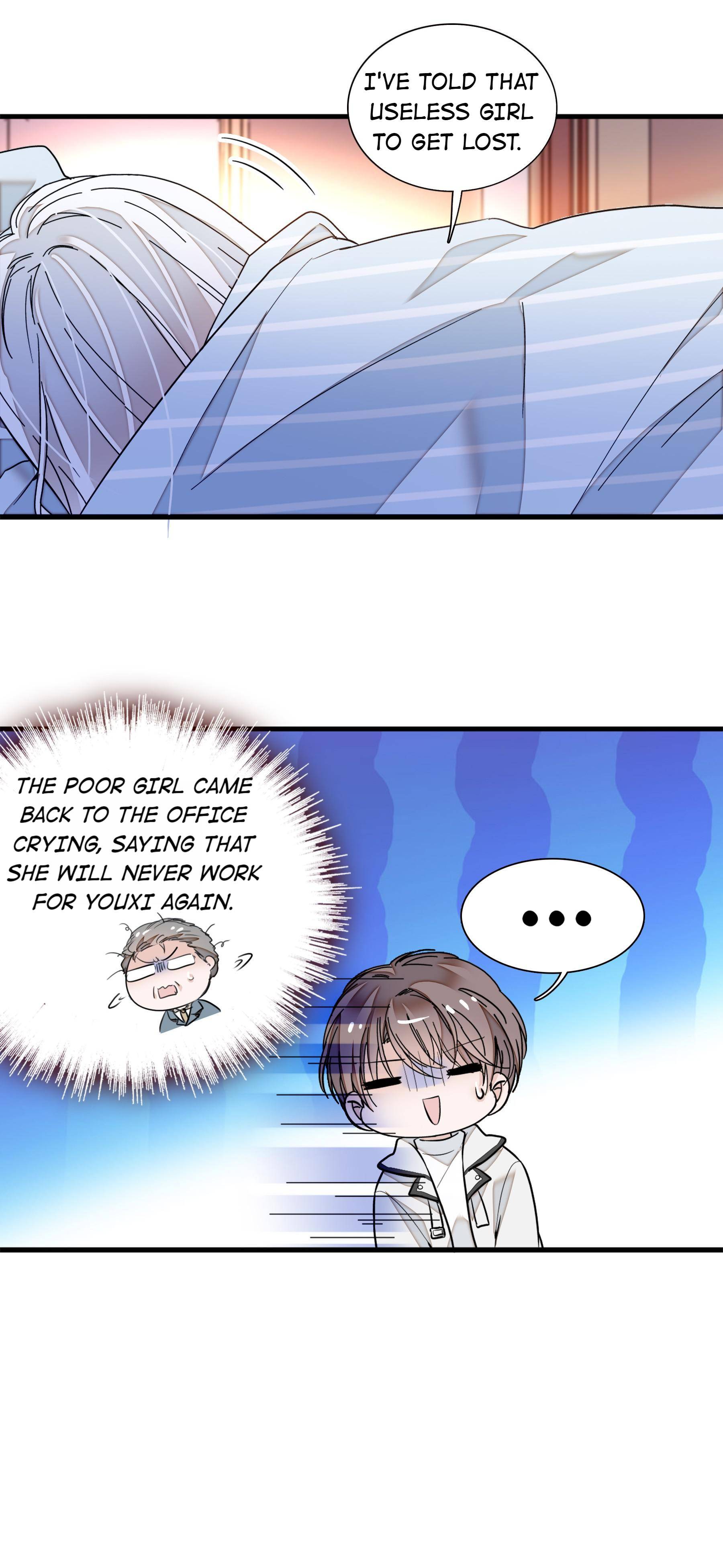 Page 23 of Chapter 21