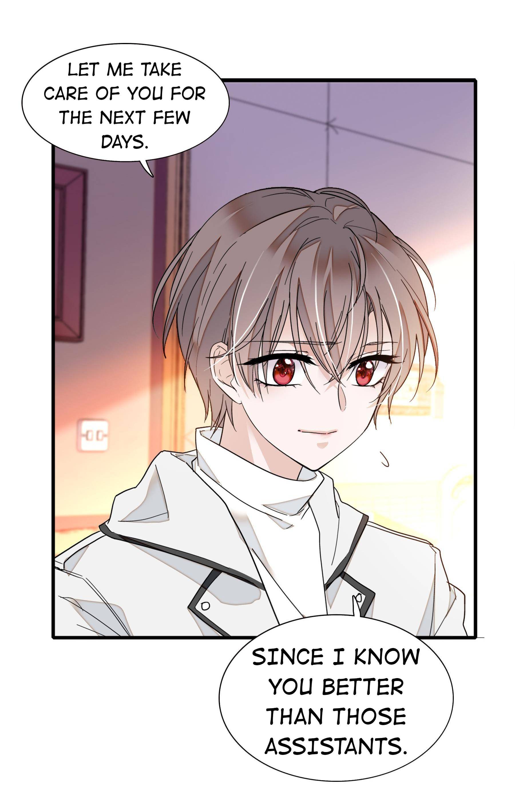Page 24 of Chapter 21
