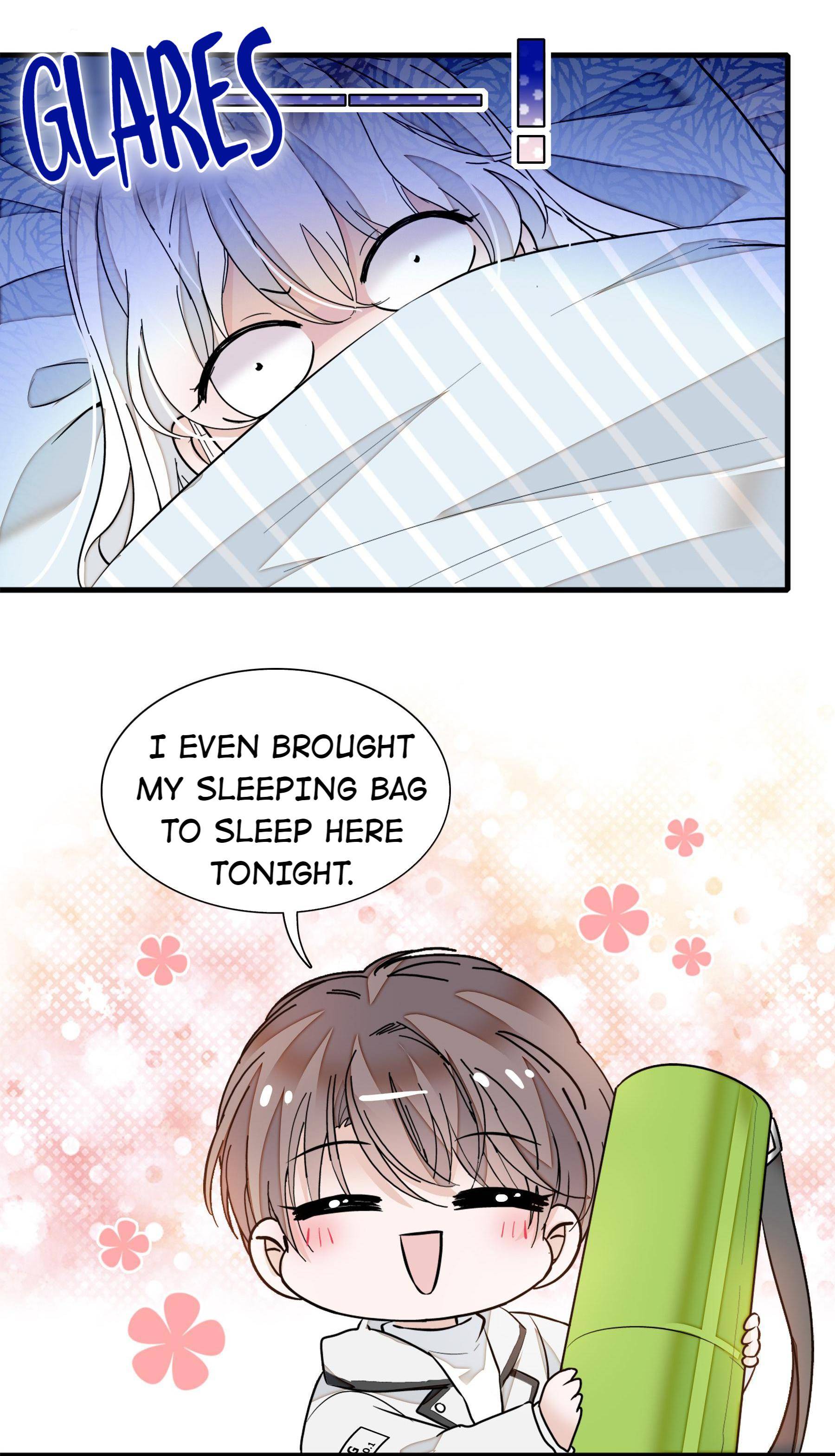 Page 25 of Chapter 21