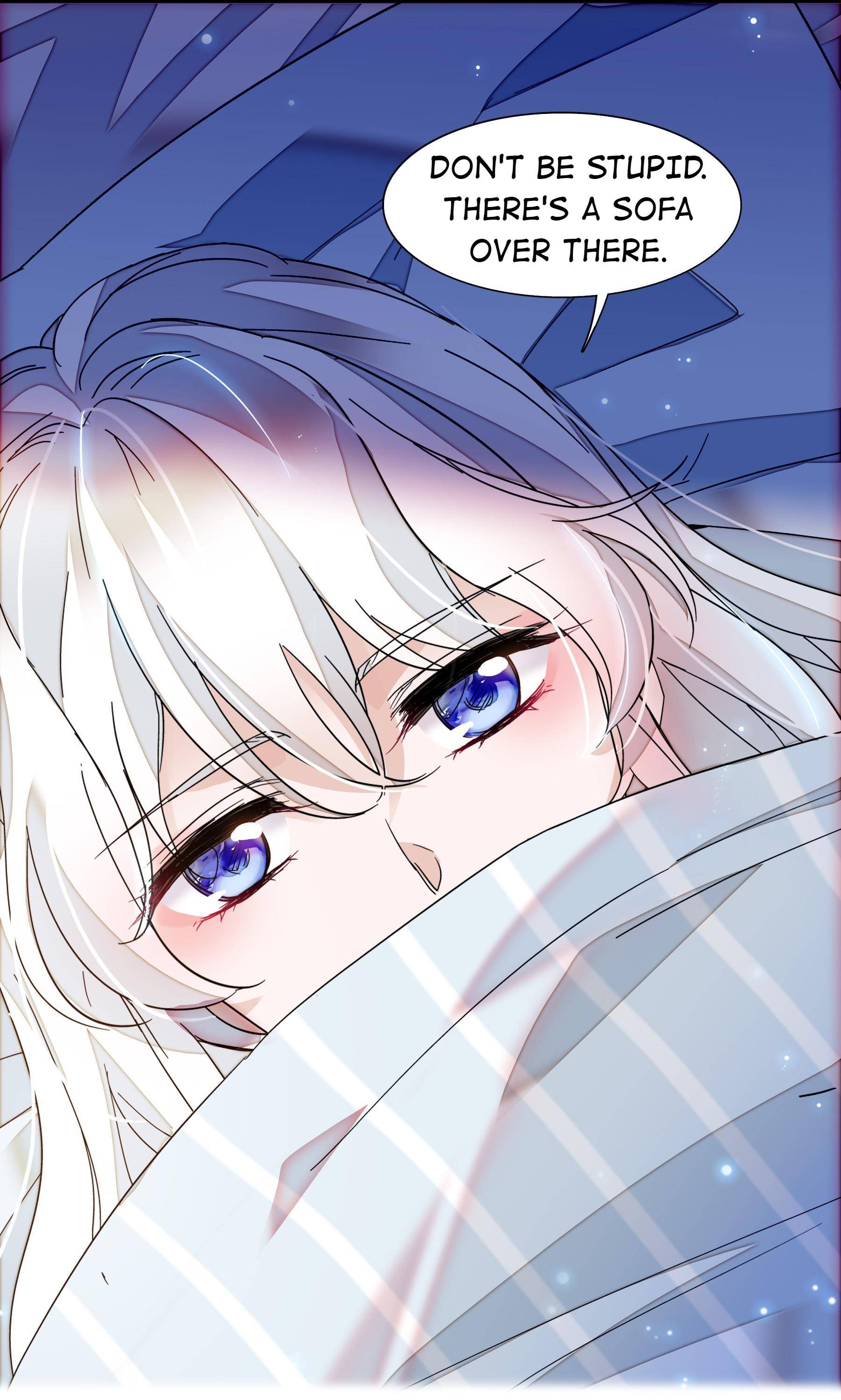Page 26 of Chapter 21