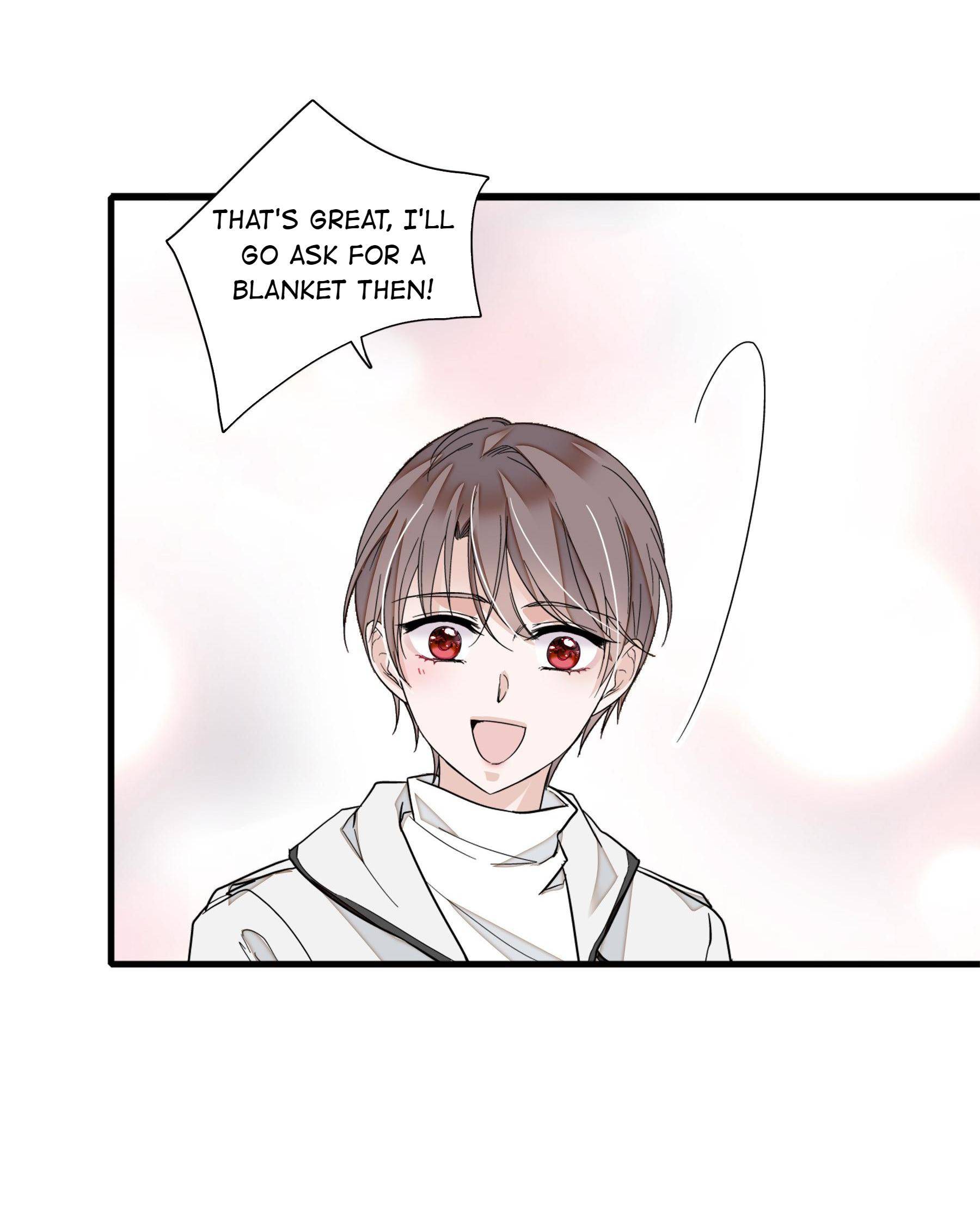 Page 27 of Chapter 21