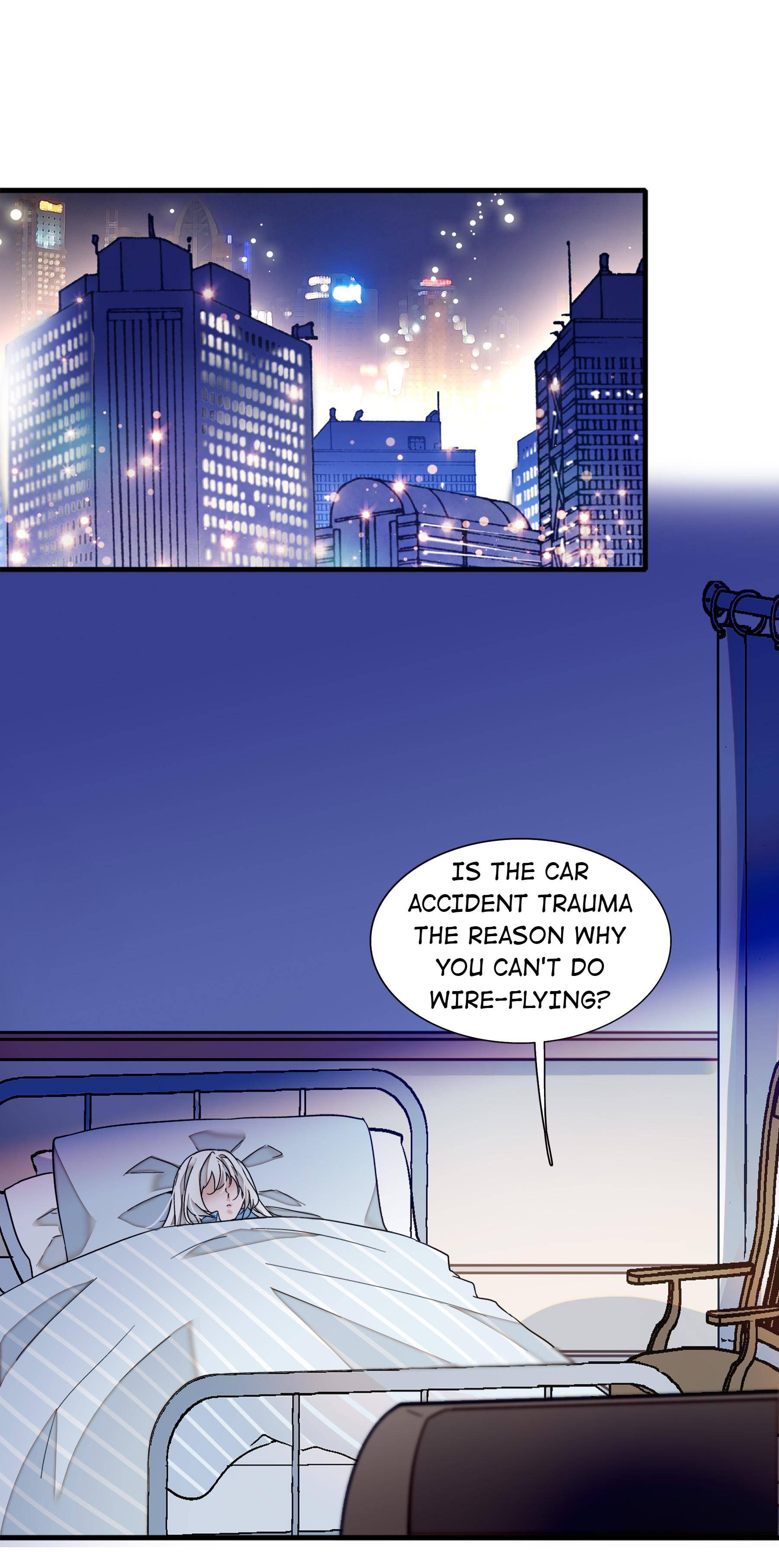 Page 28 of Chapter 21