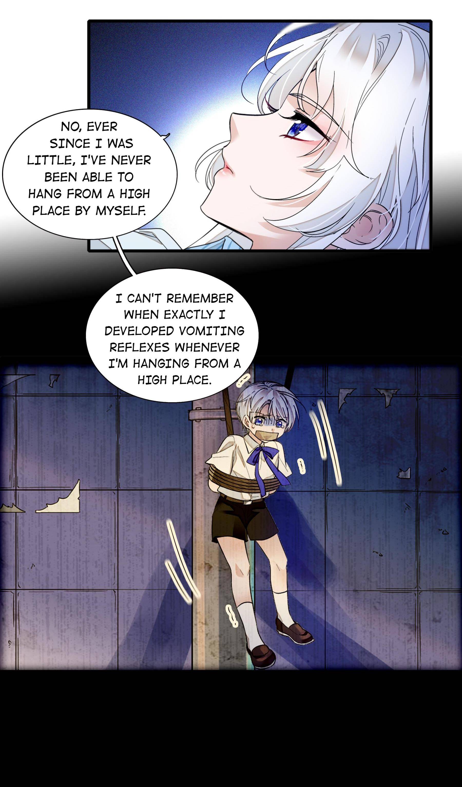 Page 29 of Chapter 21