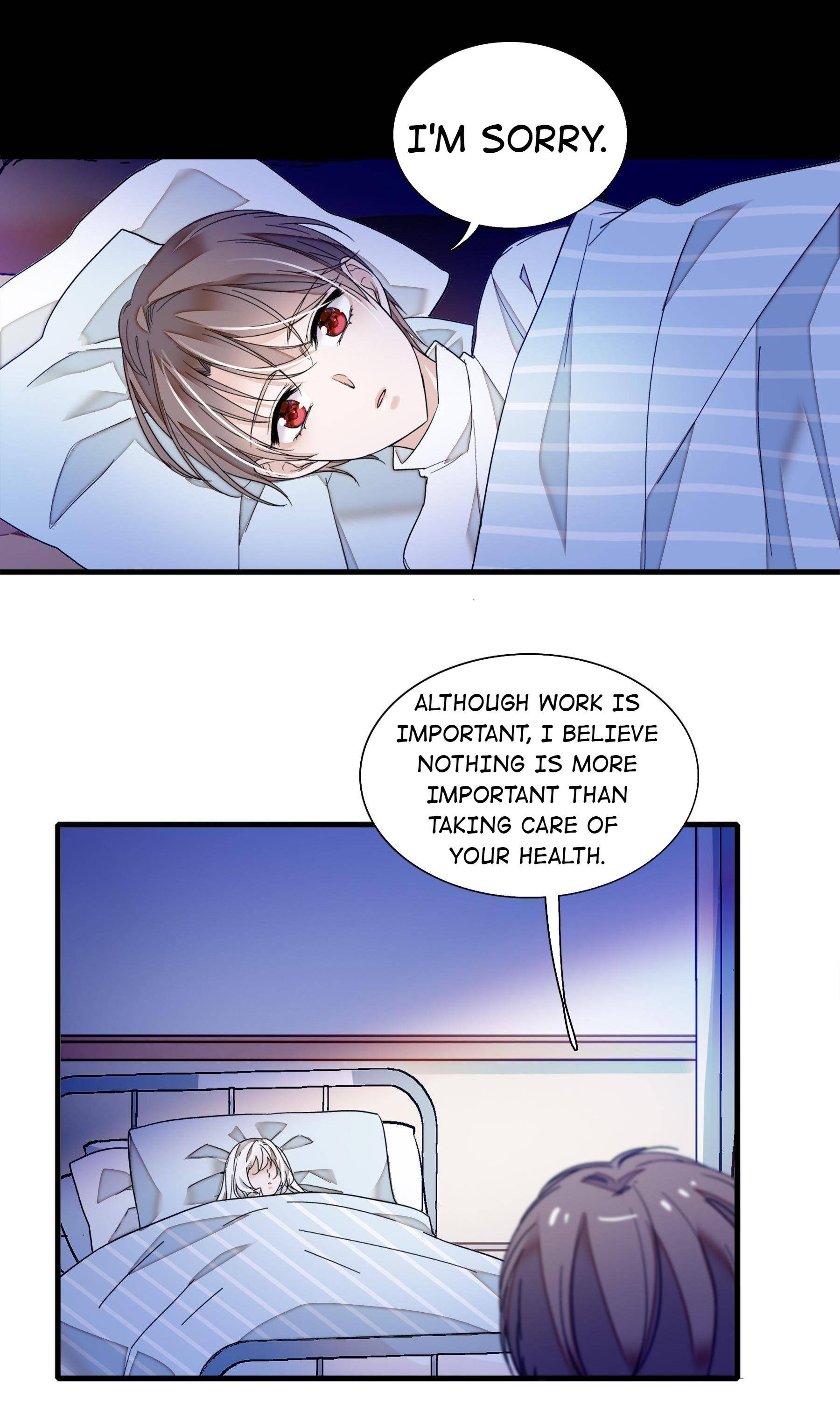 Page 30 of Chapter 21