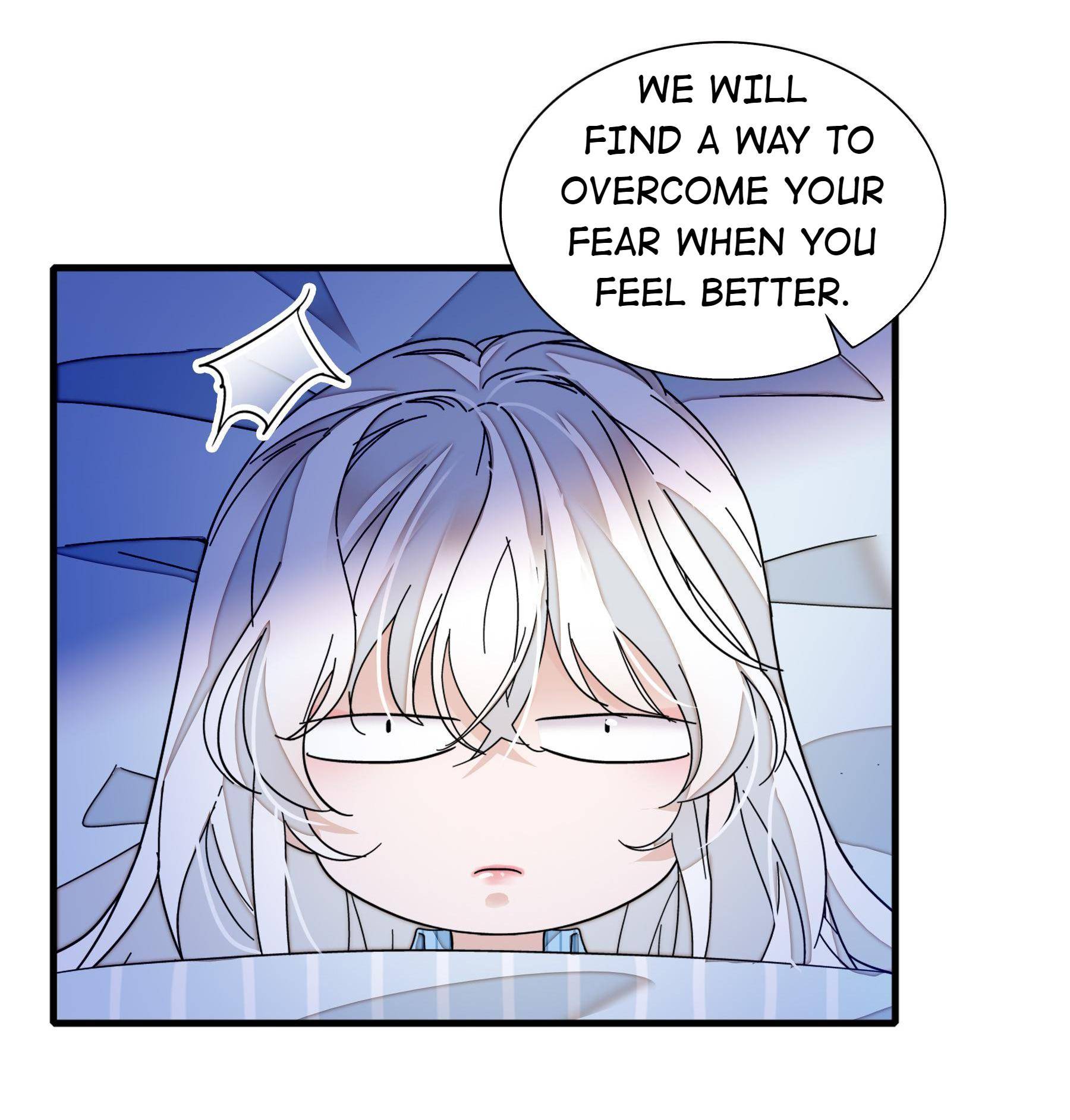 Page 32 of Chapter 21