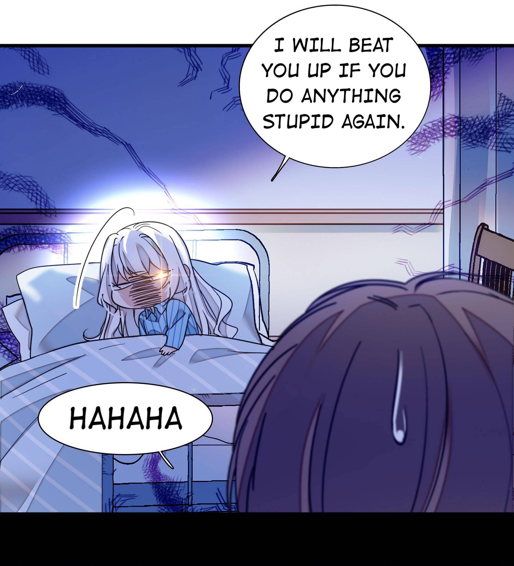 Page 33 of Chapter 21