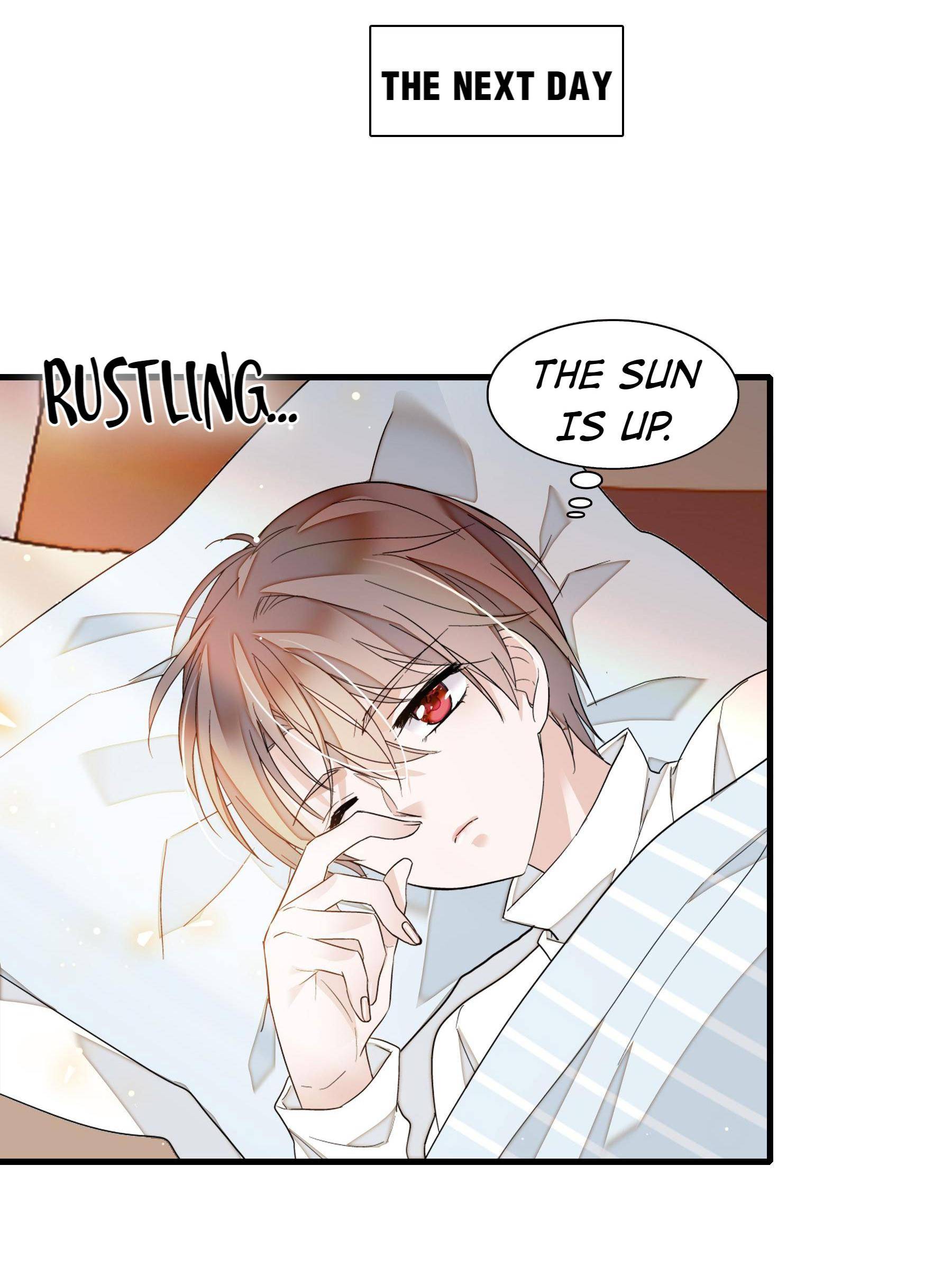 Page 35 of Chapter 21