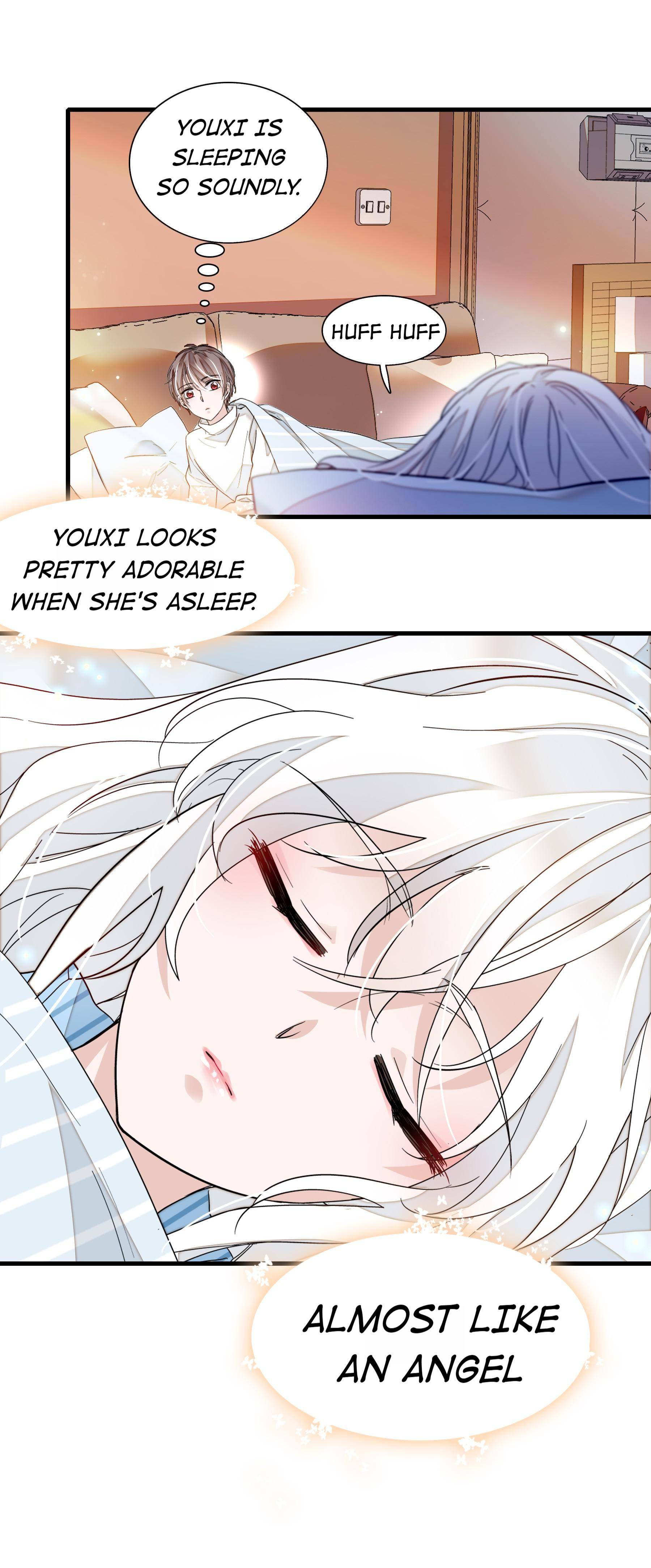Page 36 of Chapter 21