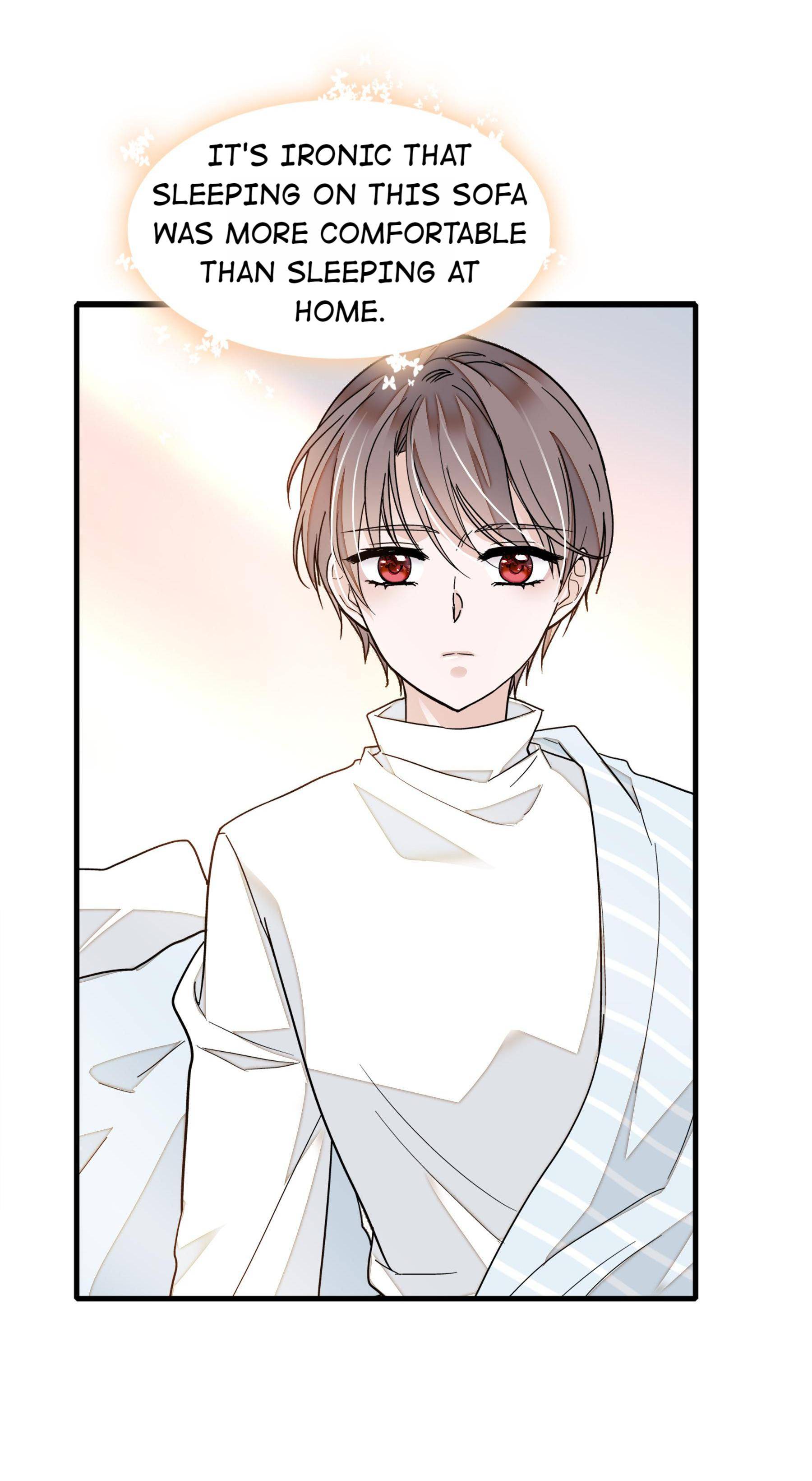 Page 37 of Chapter 21