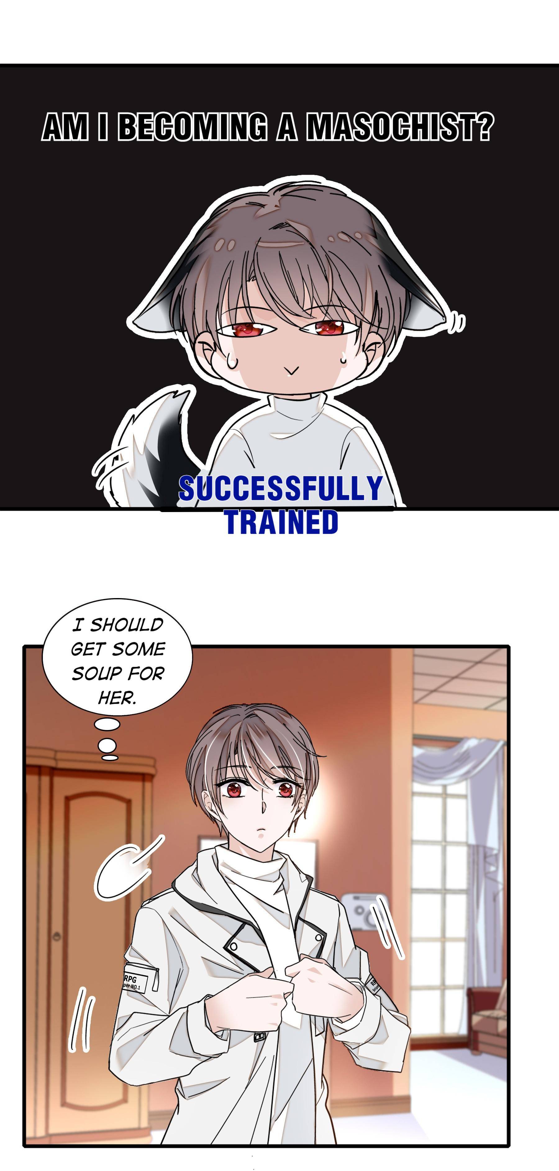 Page 38 of Chapter 21