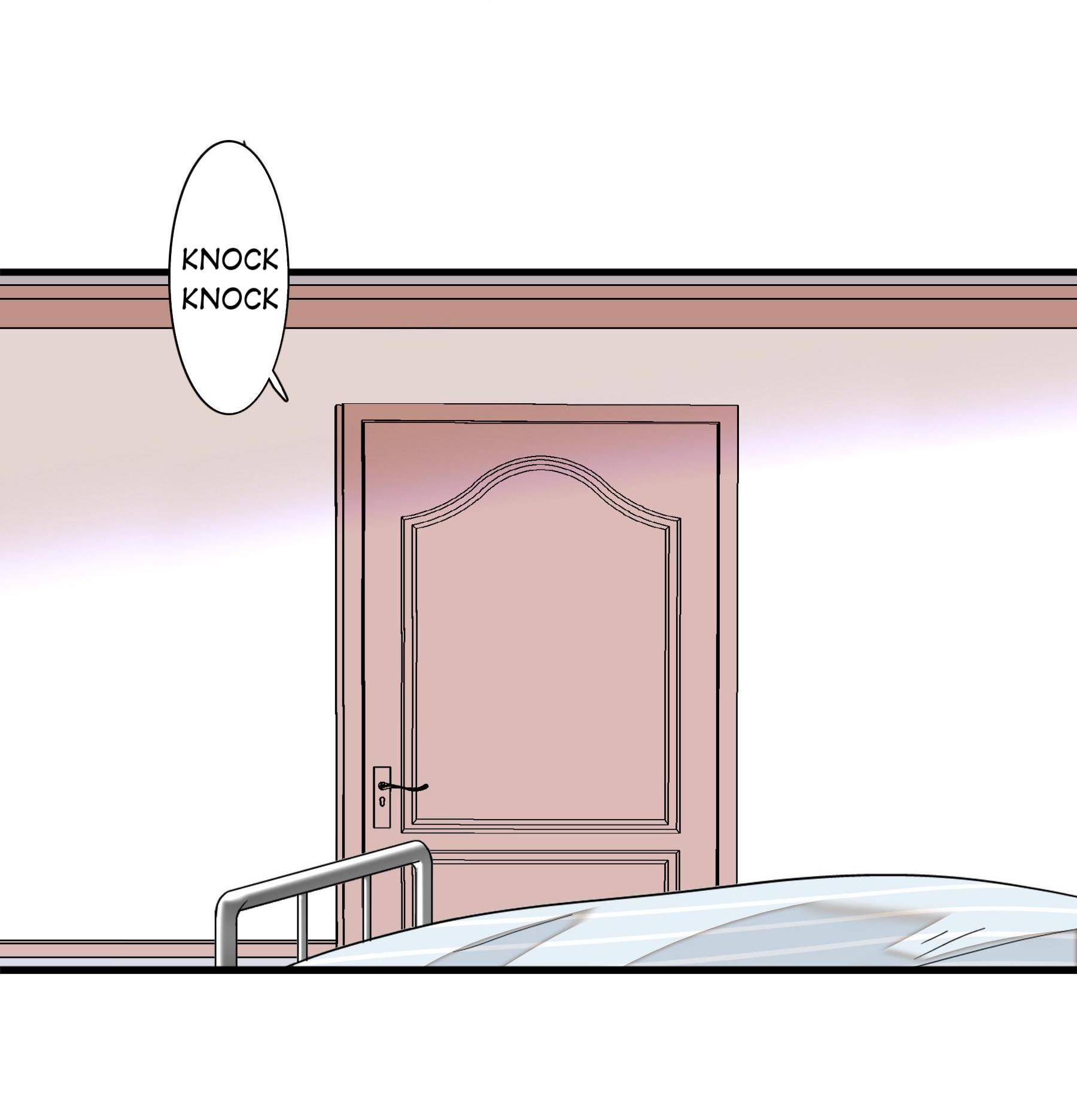Page 39 of Chapter 21