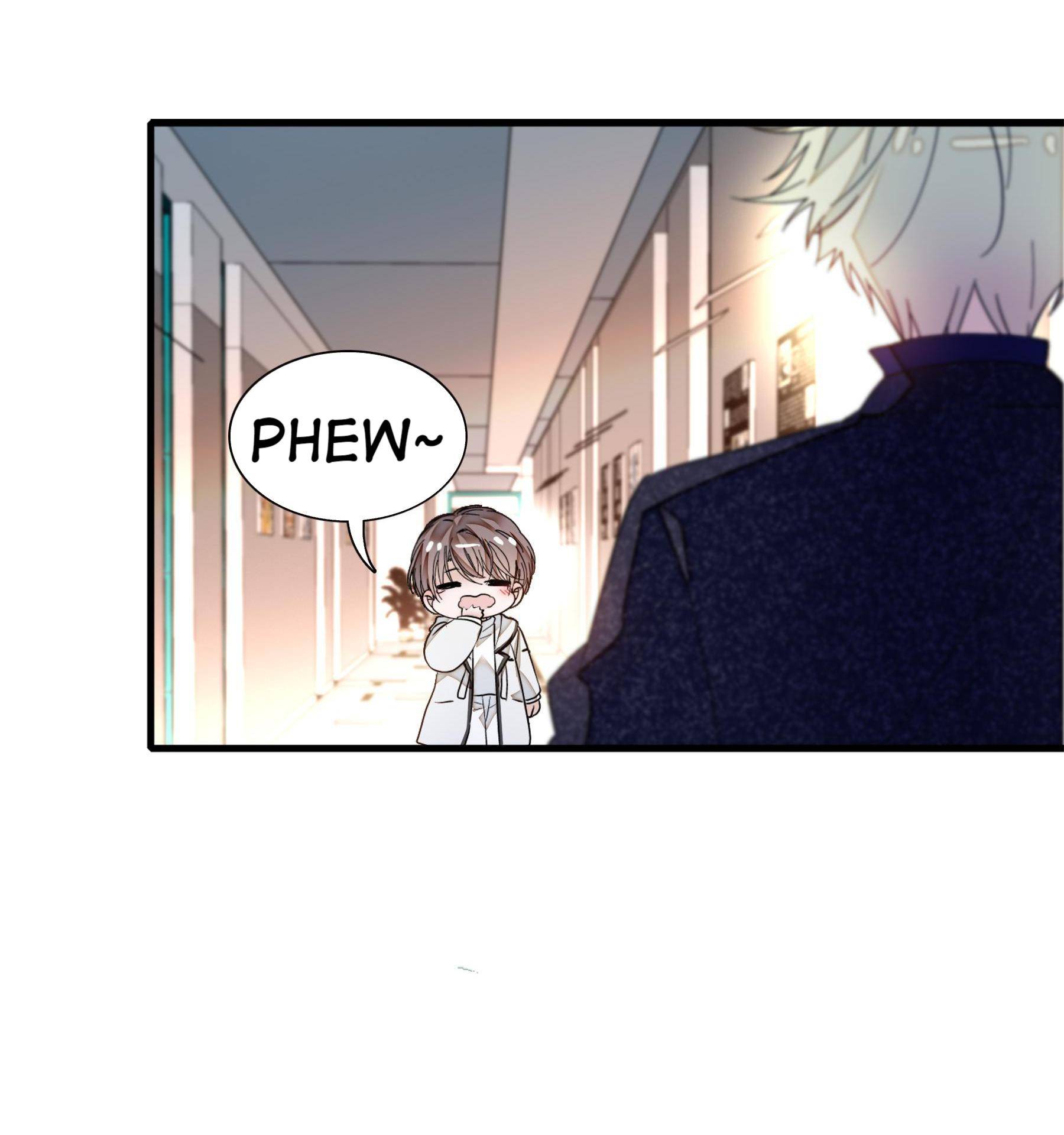 Page 40 of Chapter 21