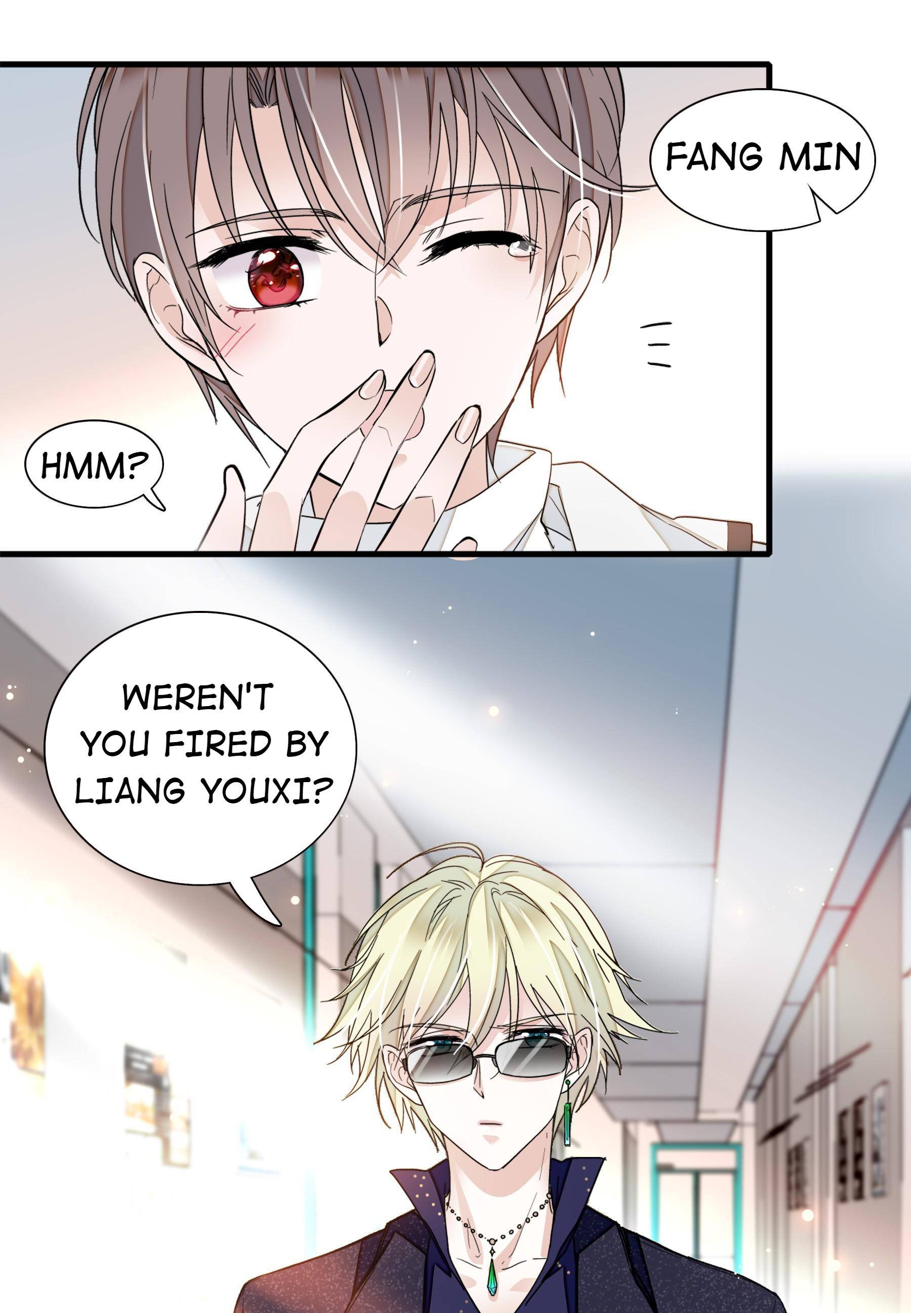 Page 41 of Chapter 21
