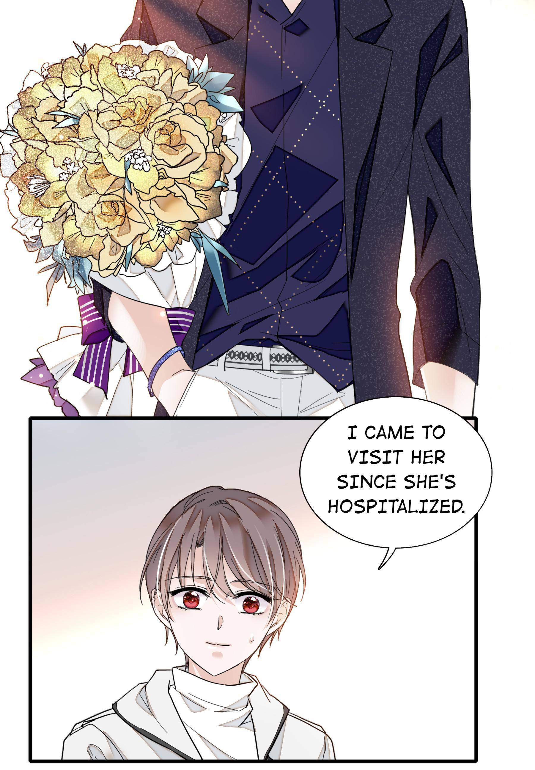 Page 42 of Chapter 21