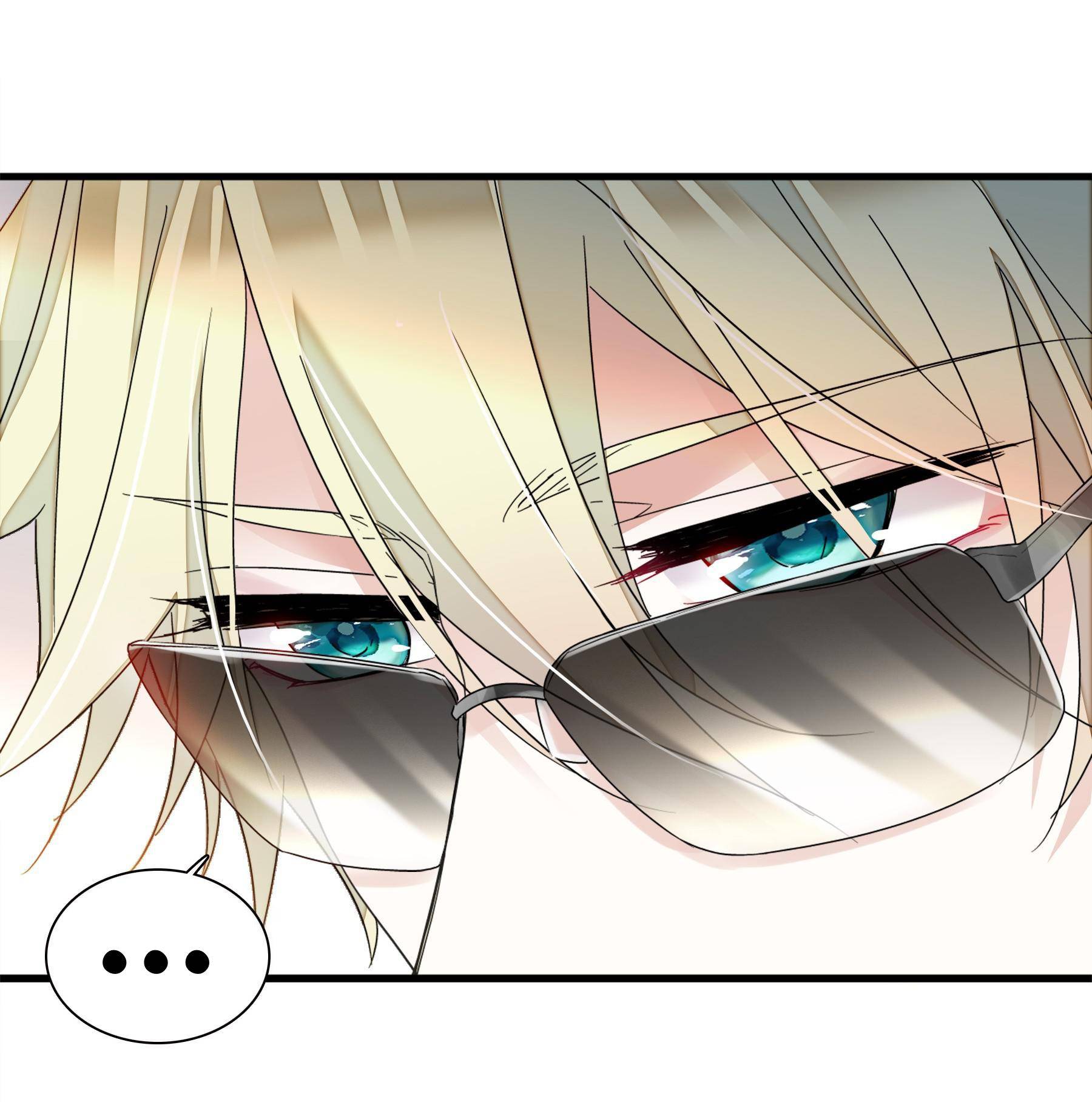 Page 43 of Chapter 21