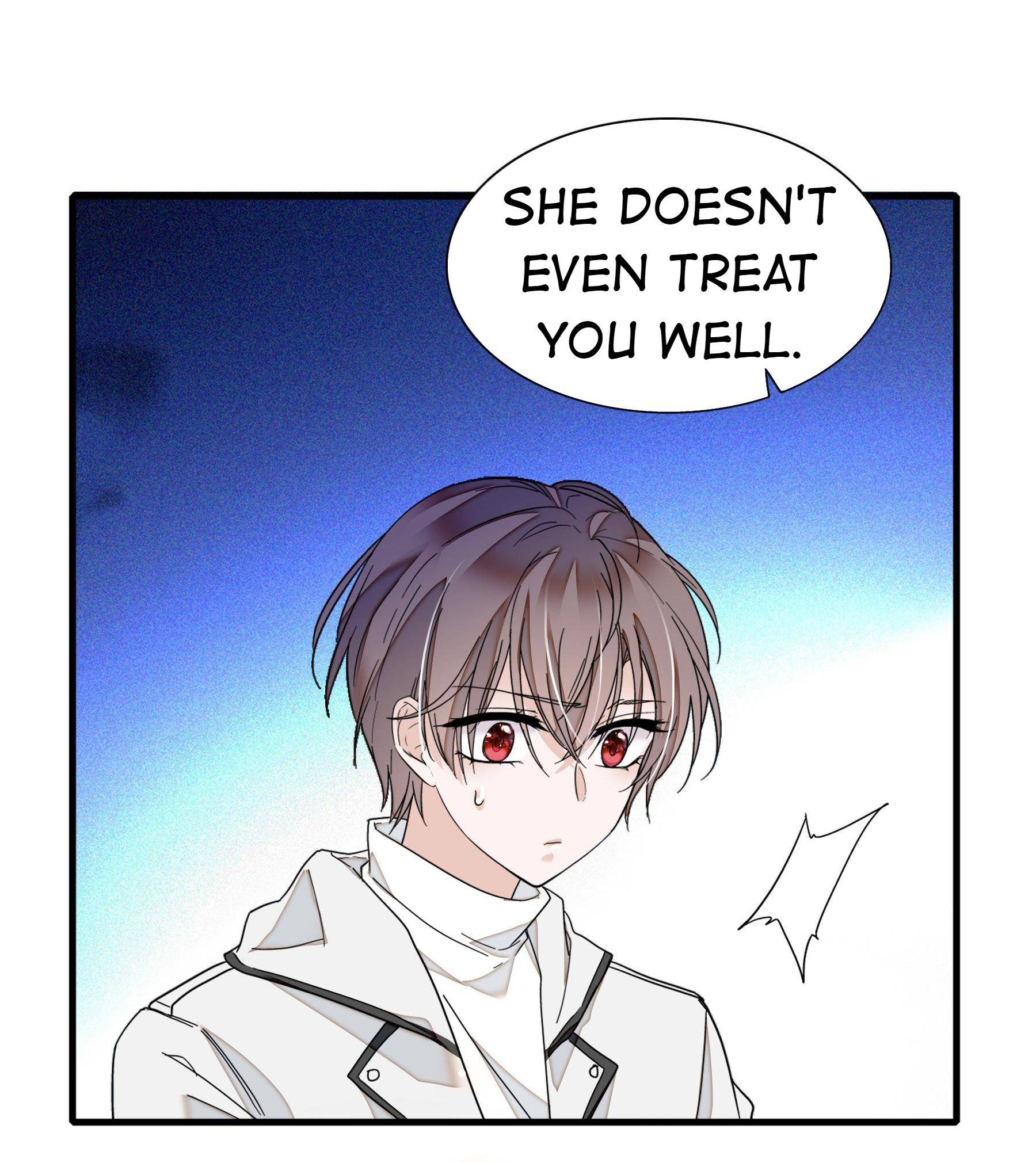 Page 44 of Chapter 21