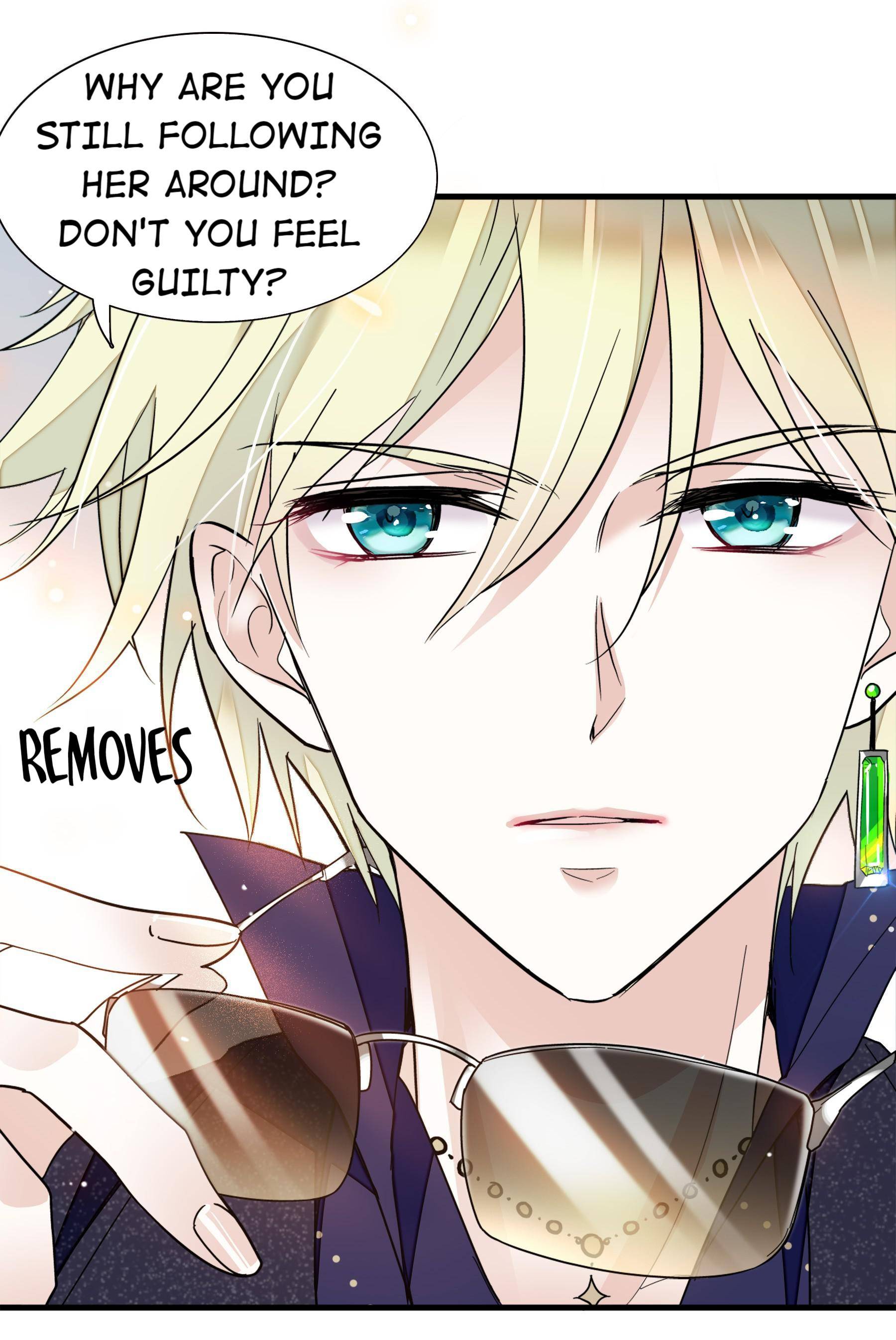 Page 45 of Chapter 21