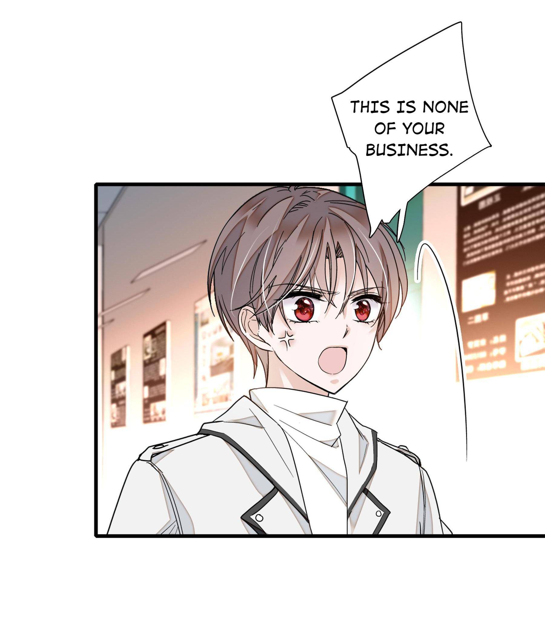 Page 46 of Chapter 21