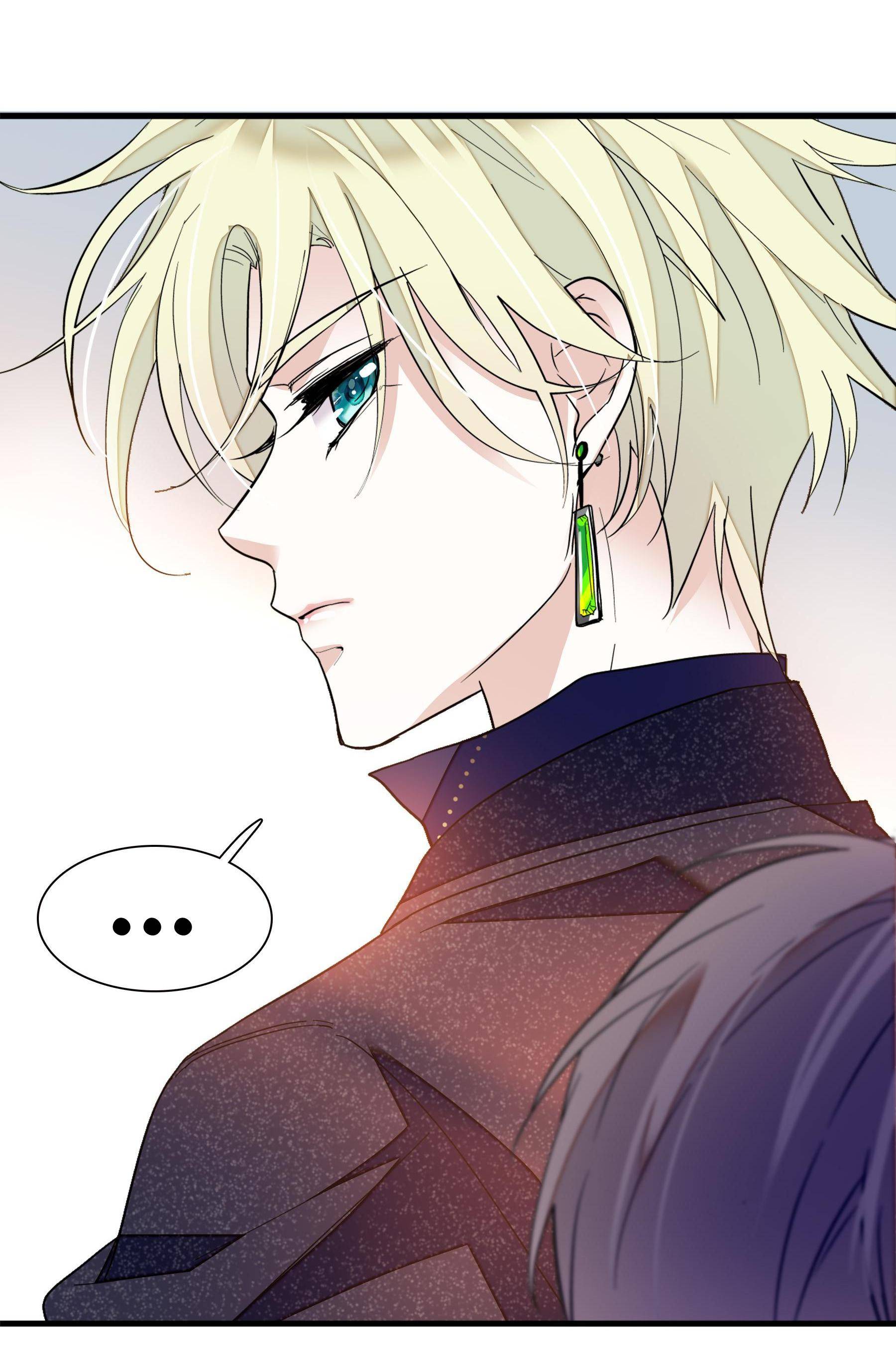Page 48 of Chapter 21