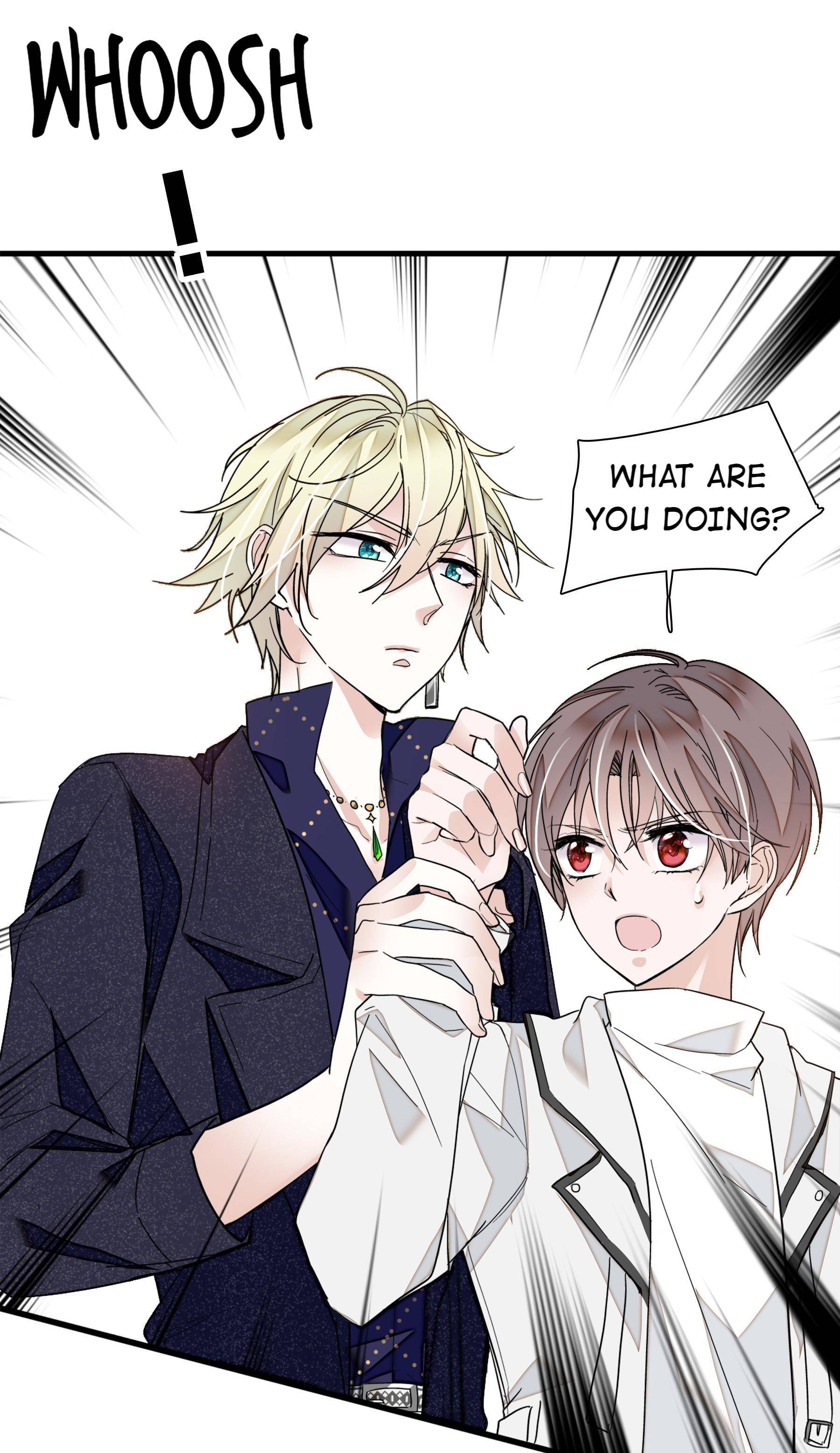 Page 49 of Chapter 21