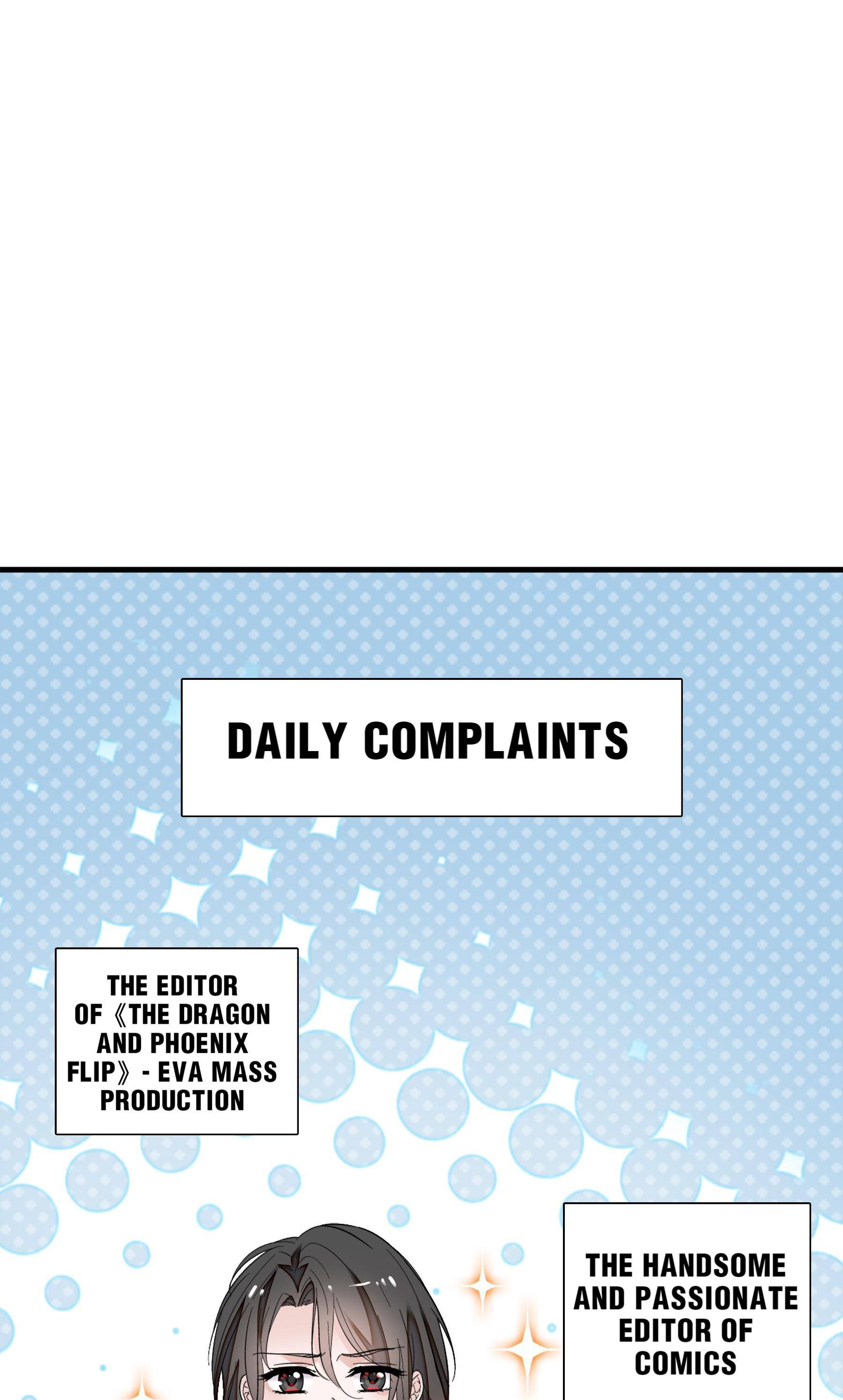 Page 52 of Chapter 21